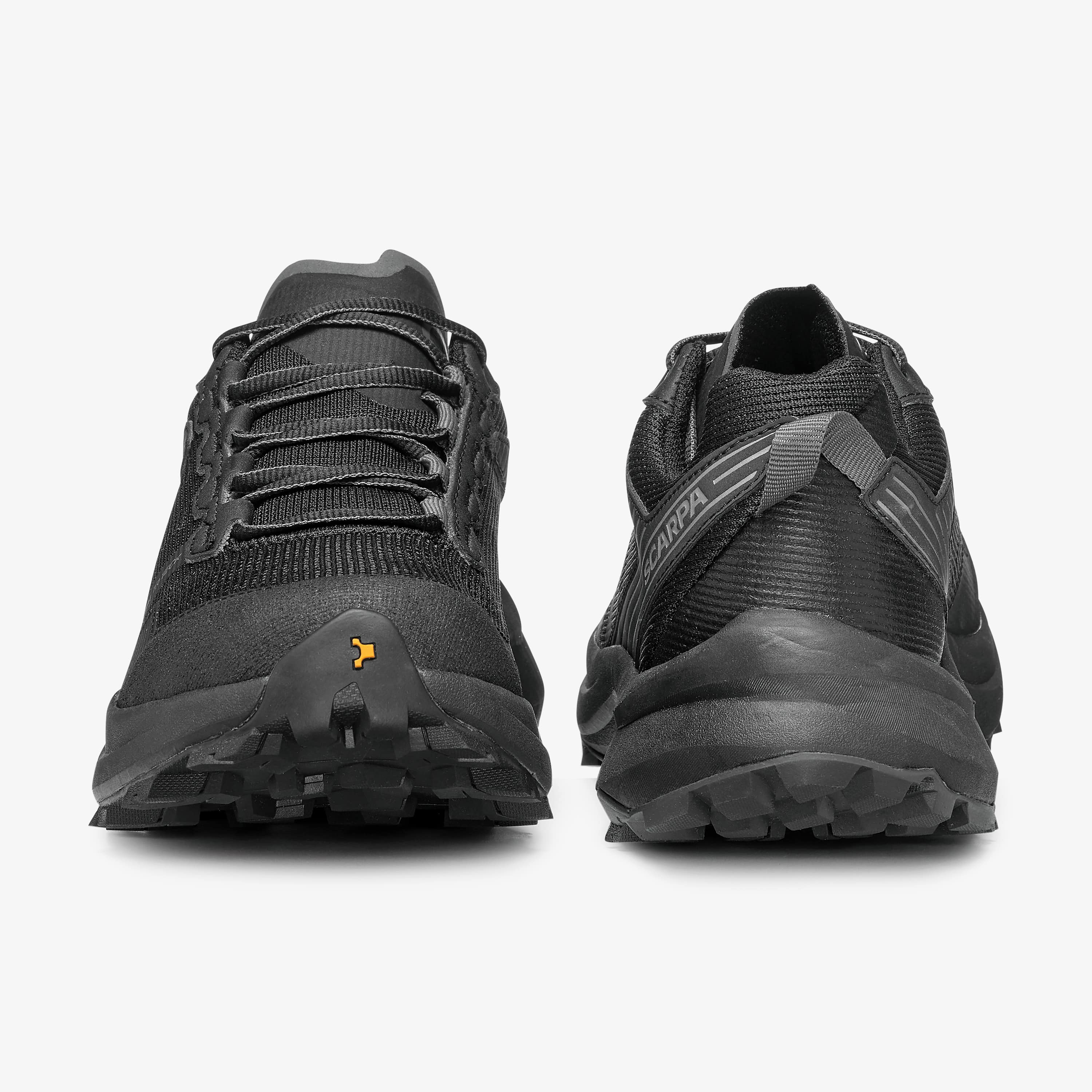 30562-203-1_03_SP-GTX-Y_Blk-Blk.jpg