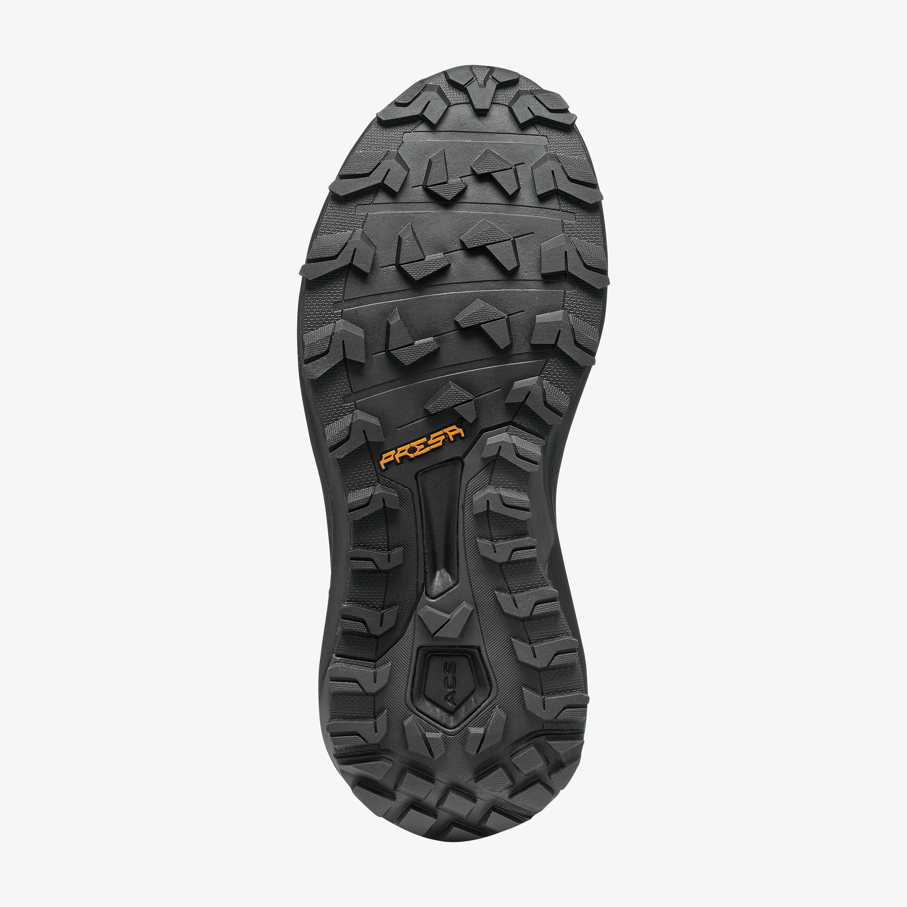 30562-203-1_04_SP-GTX-Y_Blk-Blk.jpg
