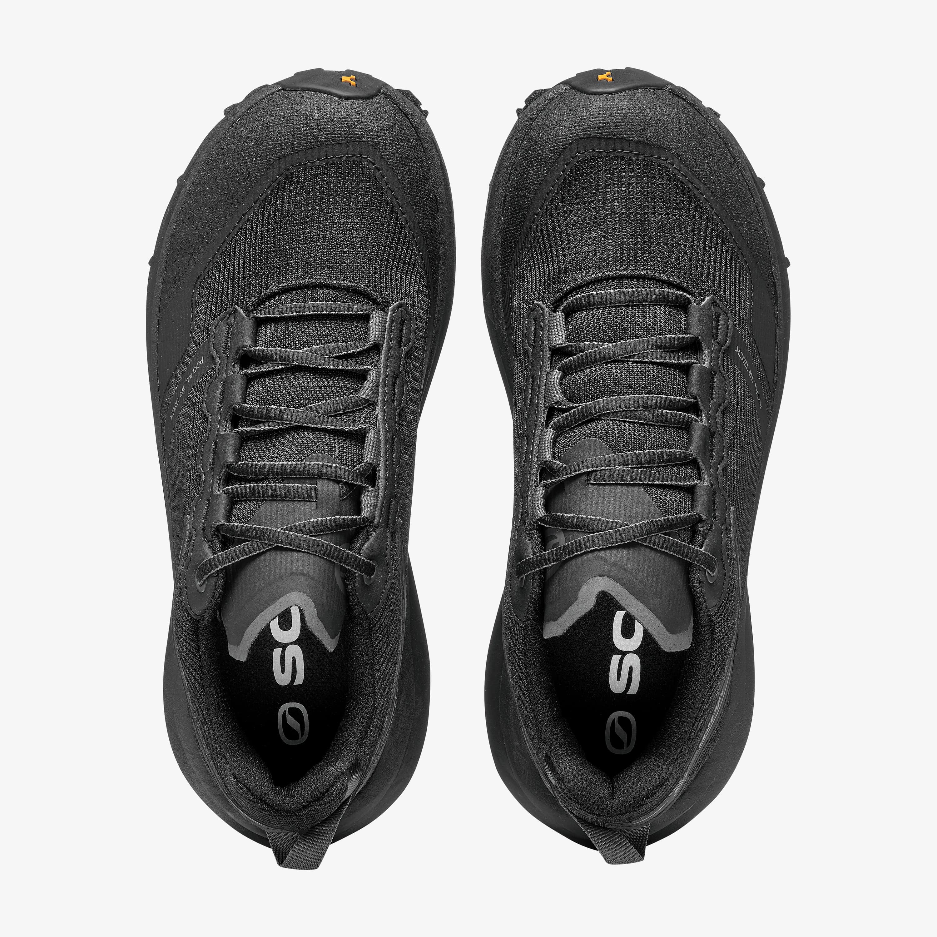 30562-203-1_05_SP-GTX-Y_Blk-Blk.jpg