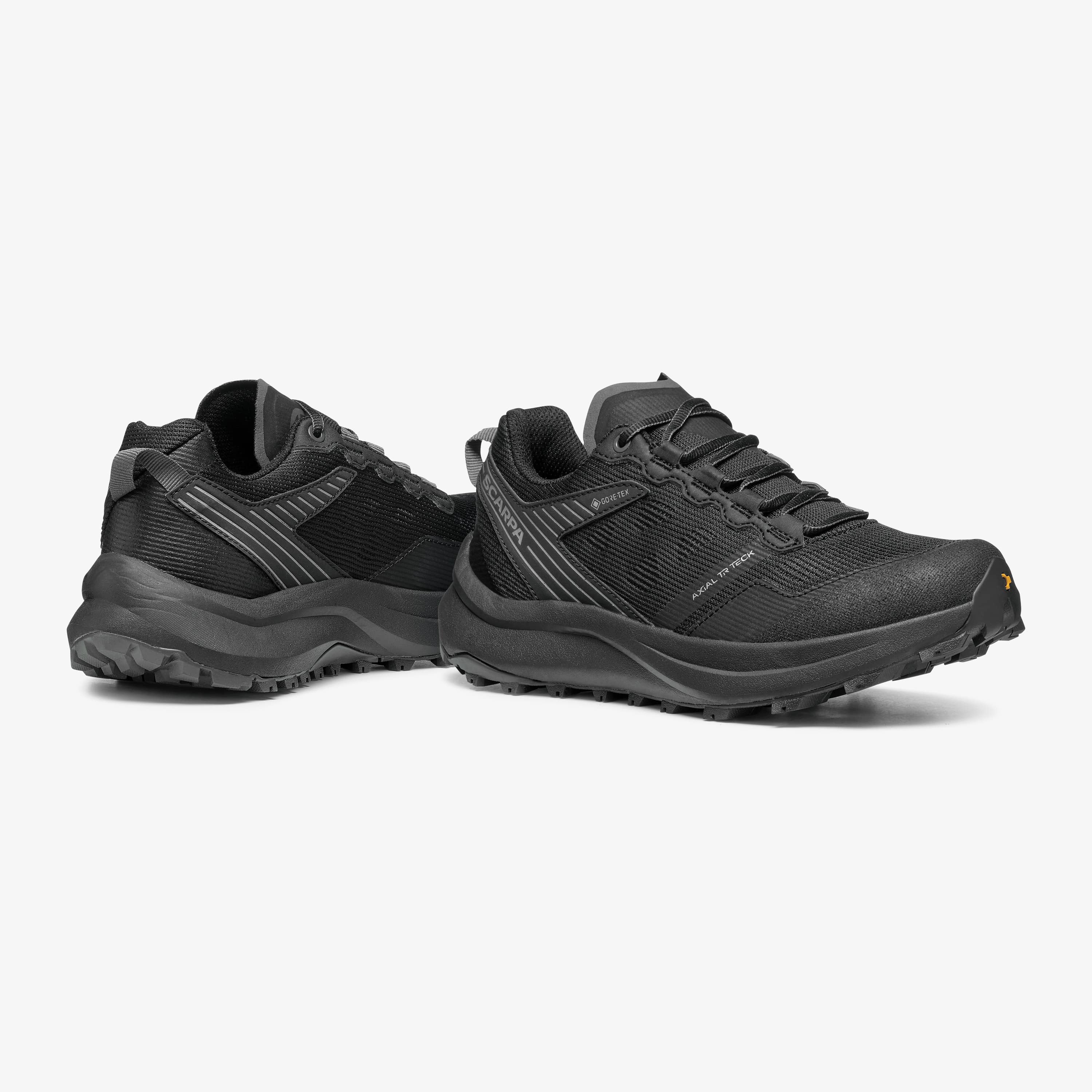 30562-203-1_06_SP-GTX-Y_Blk-Blk.jpg