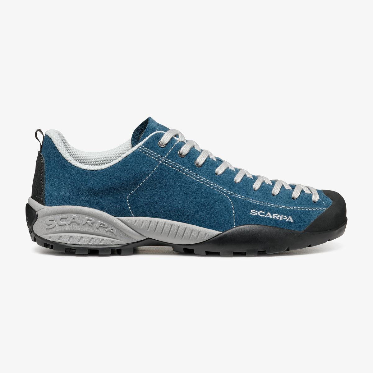 MOJITO: Lifestyle | Scarpa