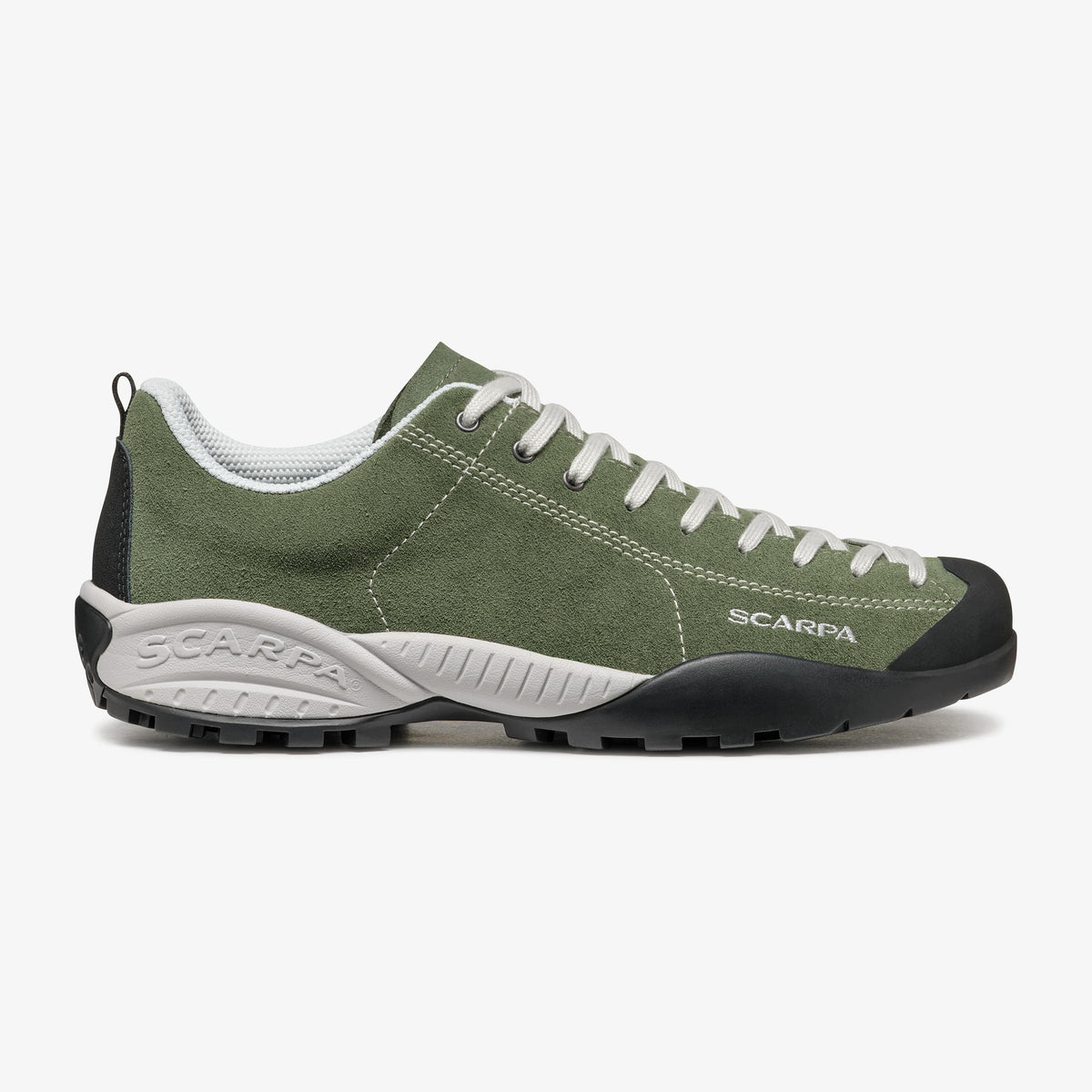 Baskets Scarpa Mojito Unisexe
