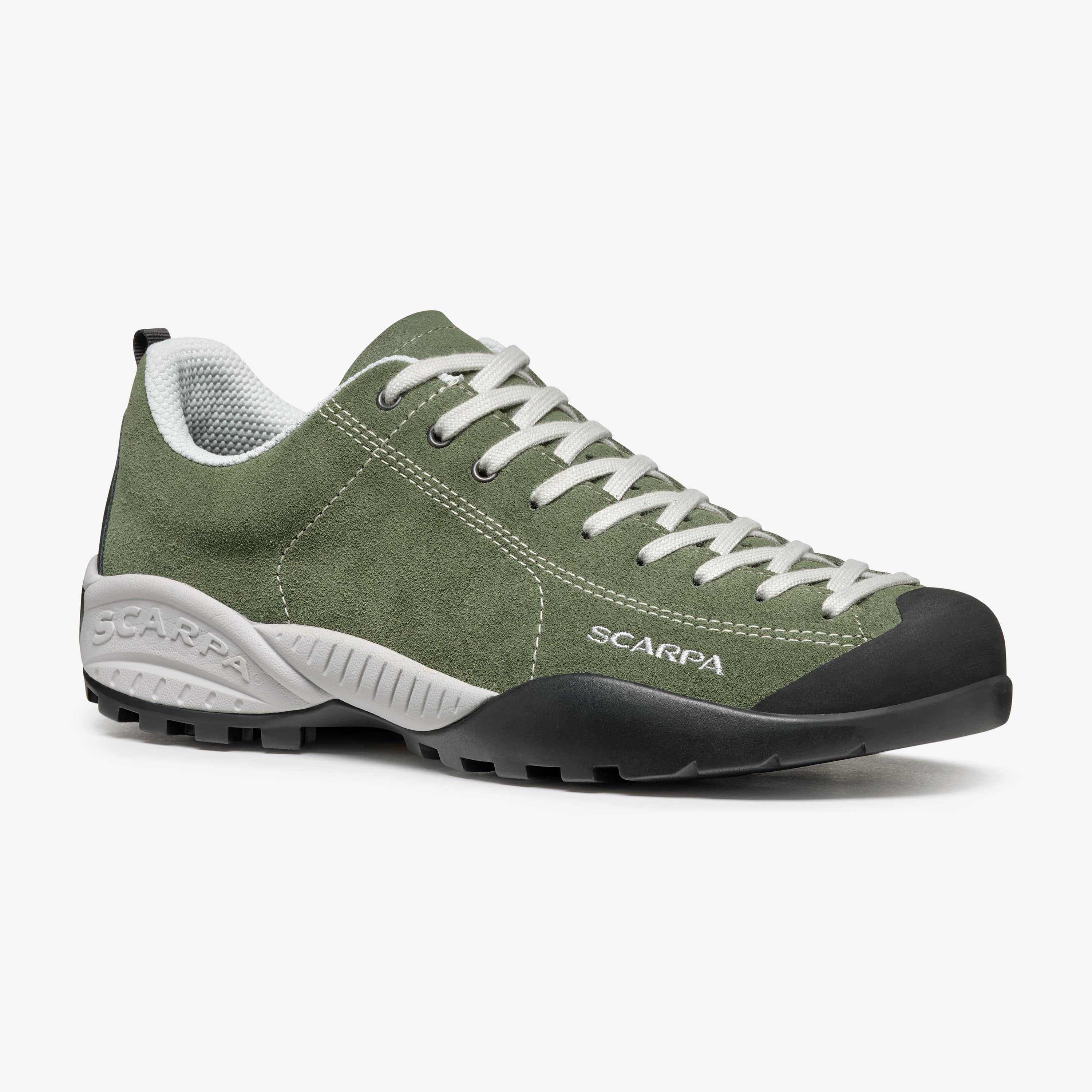 Mojito Shoe SCARPA Mojito Shoe SCARPA
