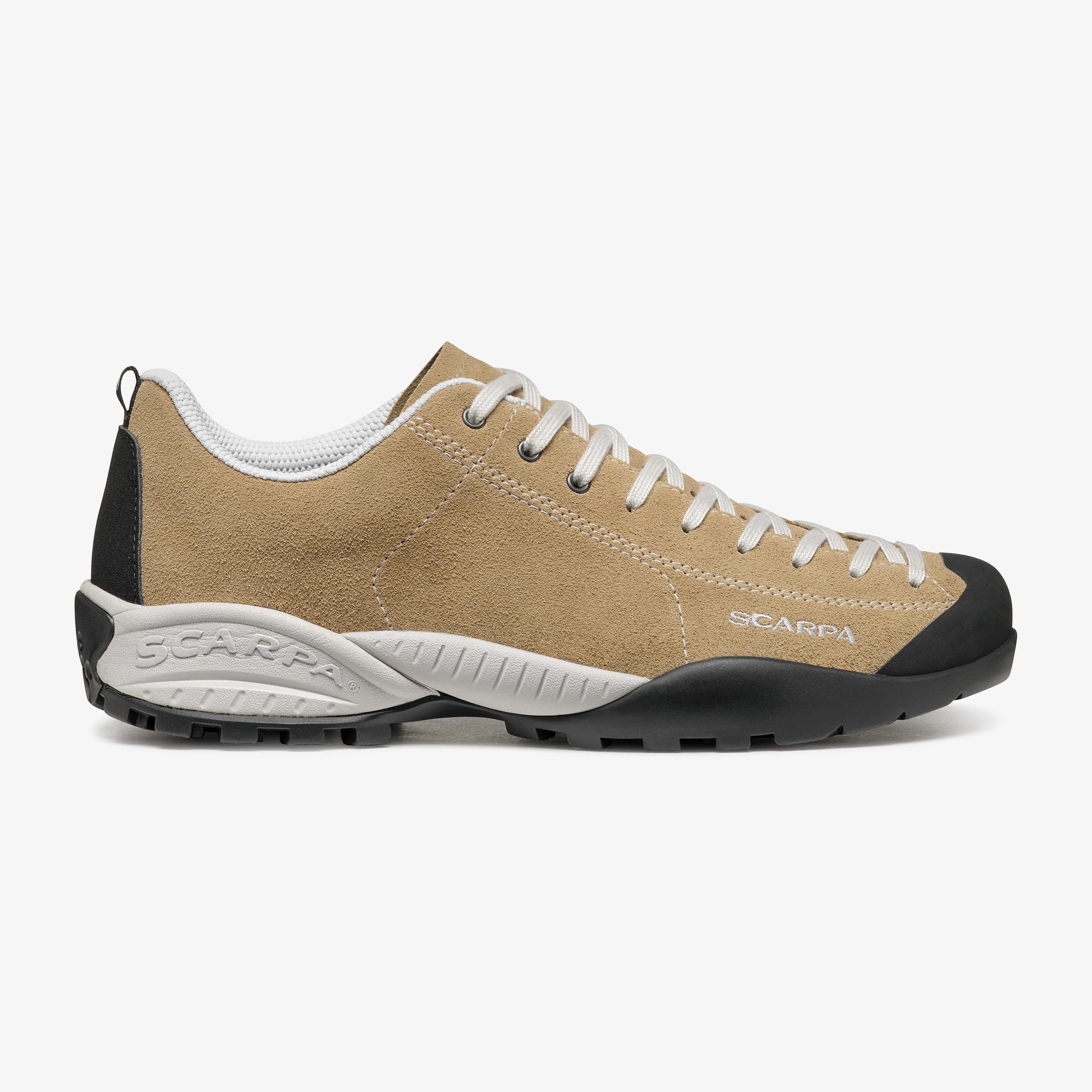 Mojito Shoe SCARPA Mojito Shoe SCARPA