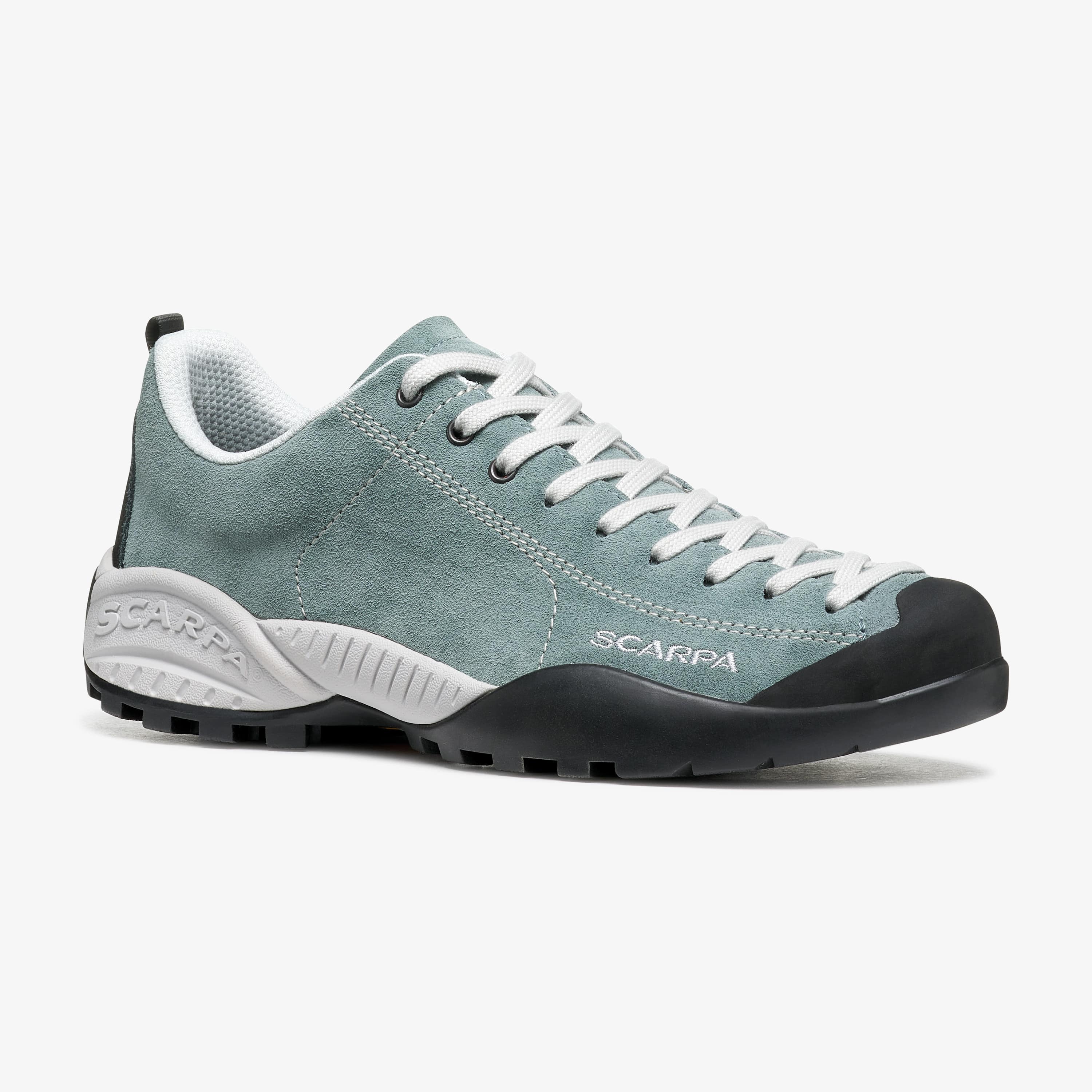 Mojito Shoe SCARPA Mojito Shoe SCARPA