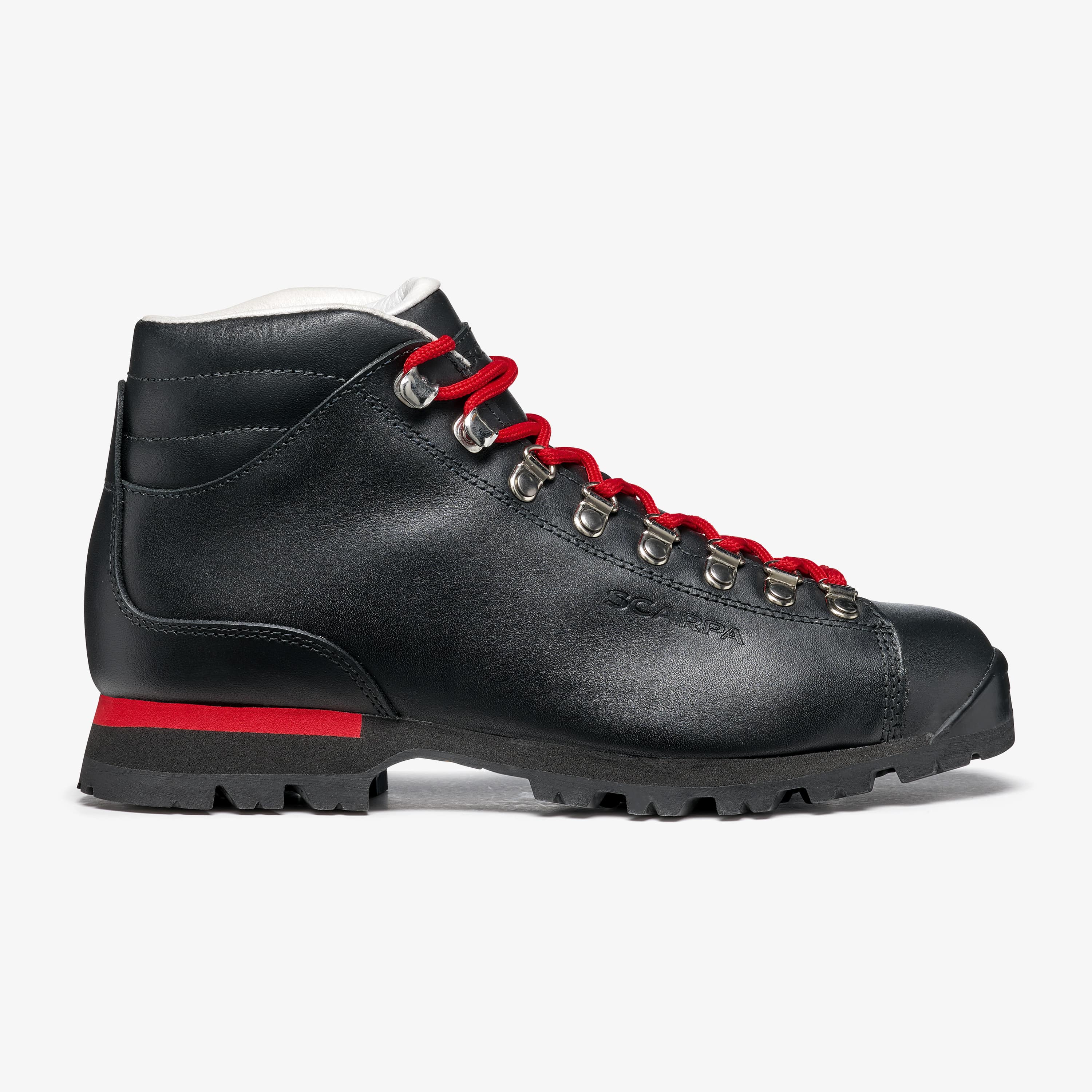 32667-100-5_00_PRI_Blk-Red.jpg