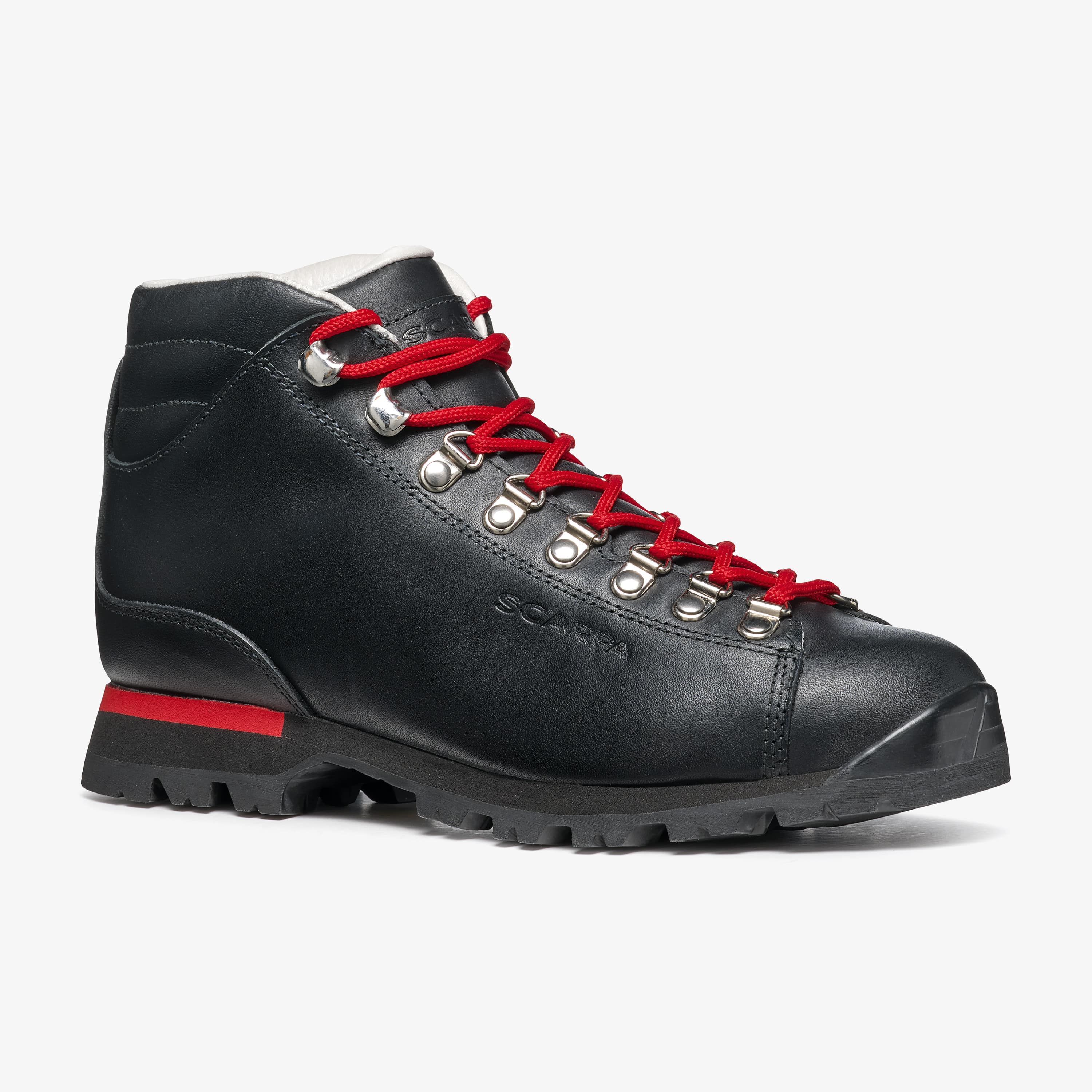 32667-100-5_01_PRI_Blk-Red.jpg