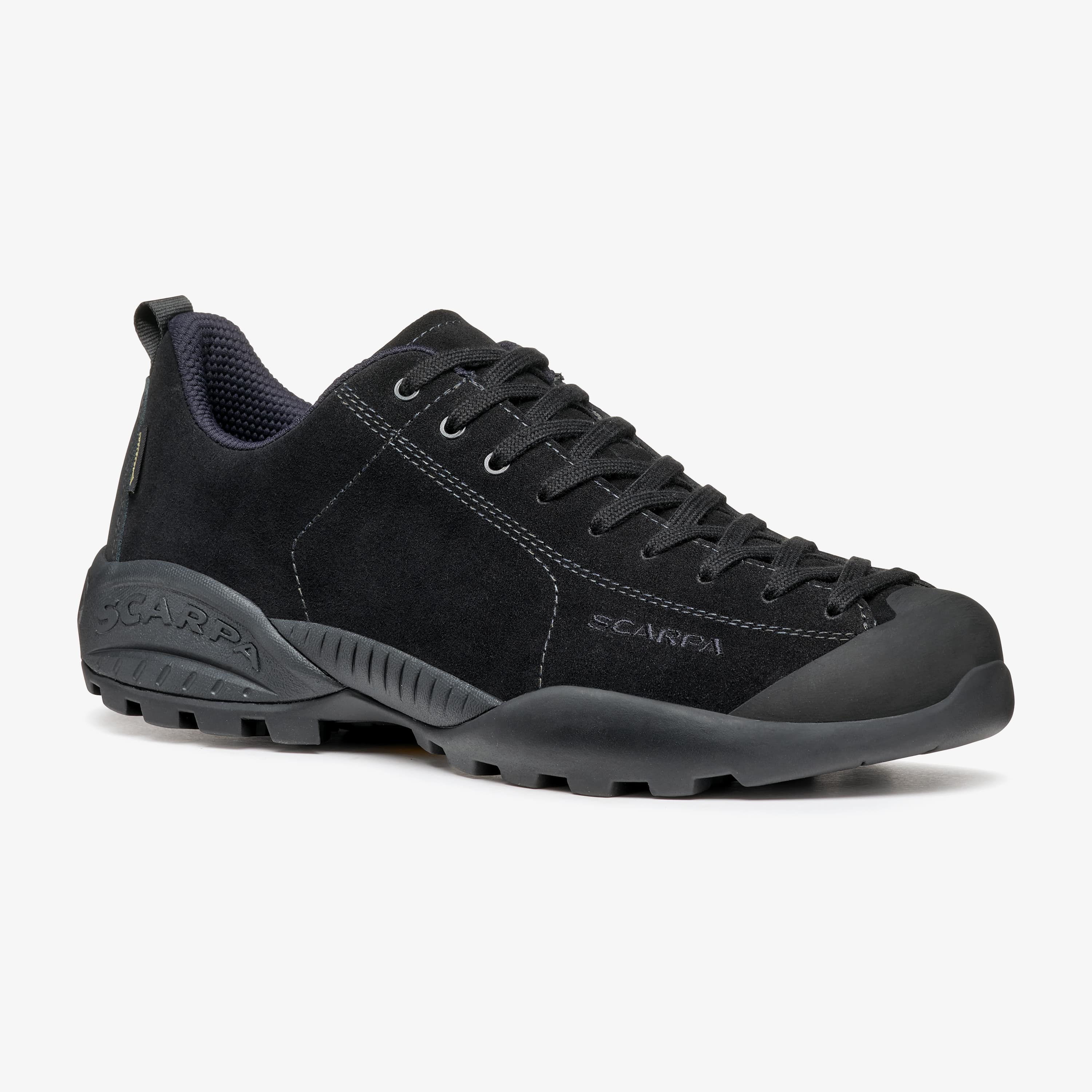 32682-200-20_01_MOJ-GTX_Blk.jpg