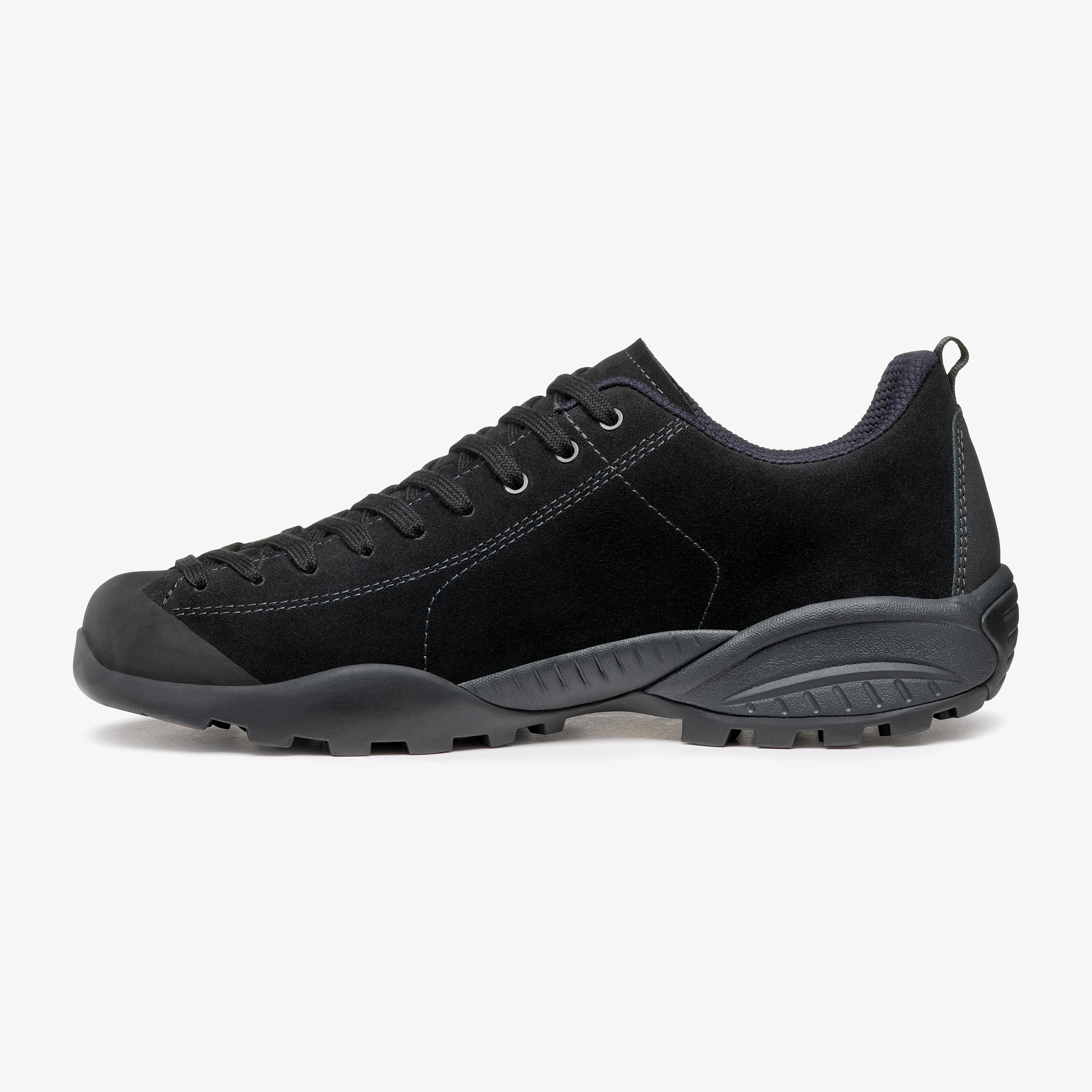 32682-200-20_02_MOJ-GTX_Blk.jpg