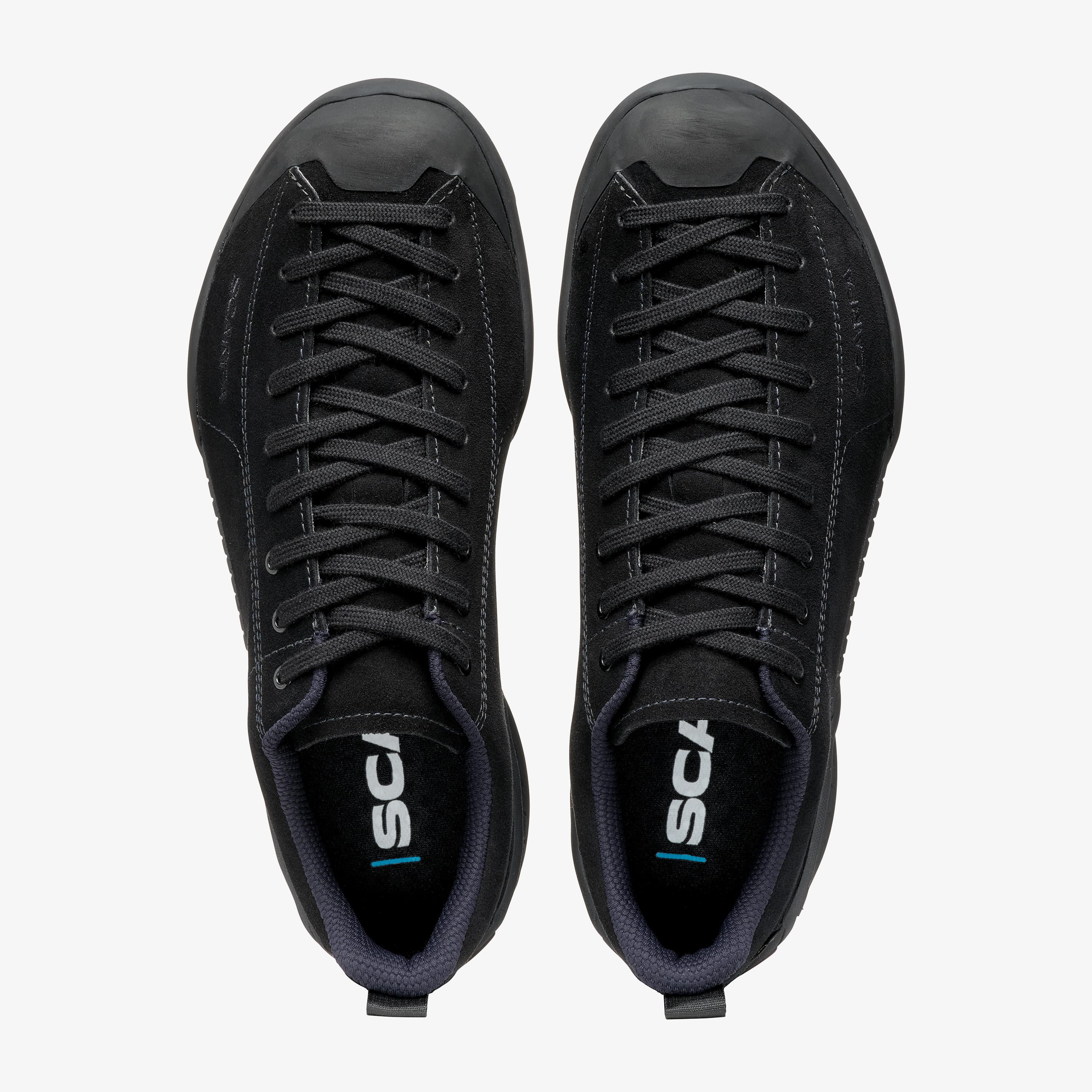 32682-200-20_05_MOJ-GTX_Blk.jpg