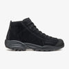 32687-200-3_00_MOJ-MID-GTX_Blk.jpg