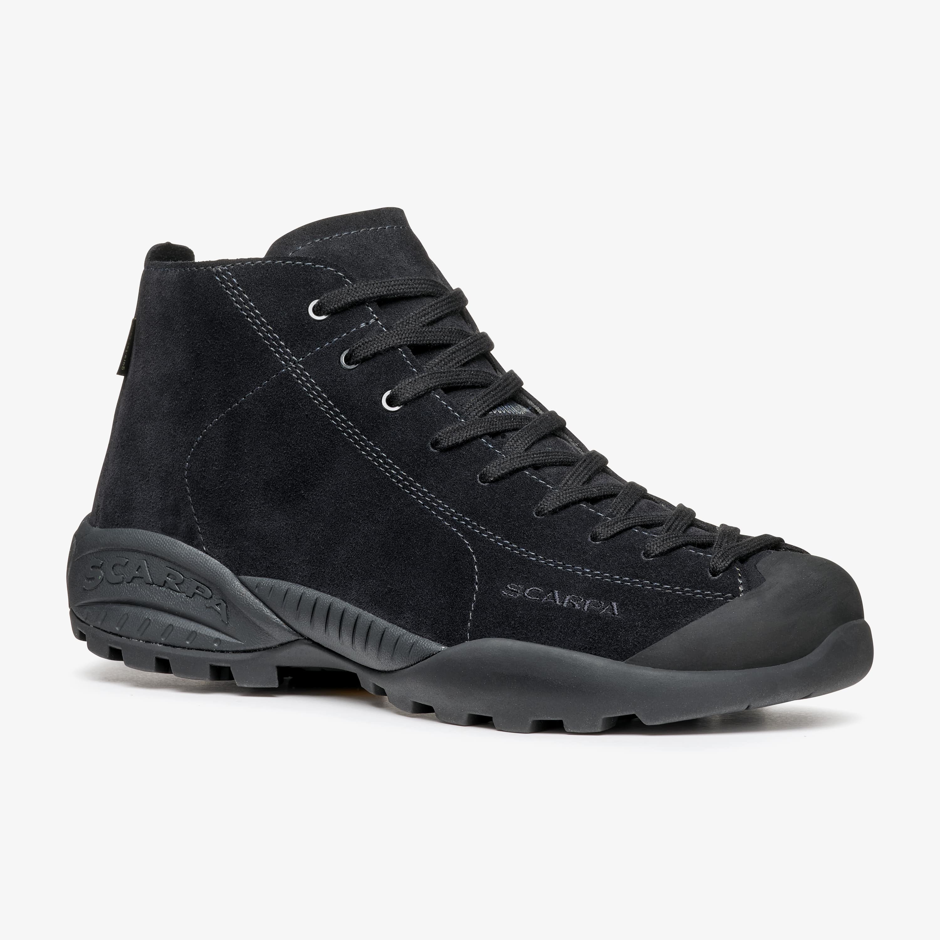 32687-200-3_01_MOJ-MID-GTX_Blk.jpg