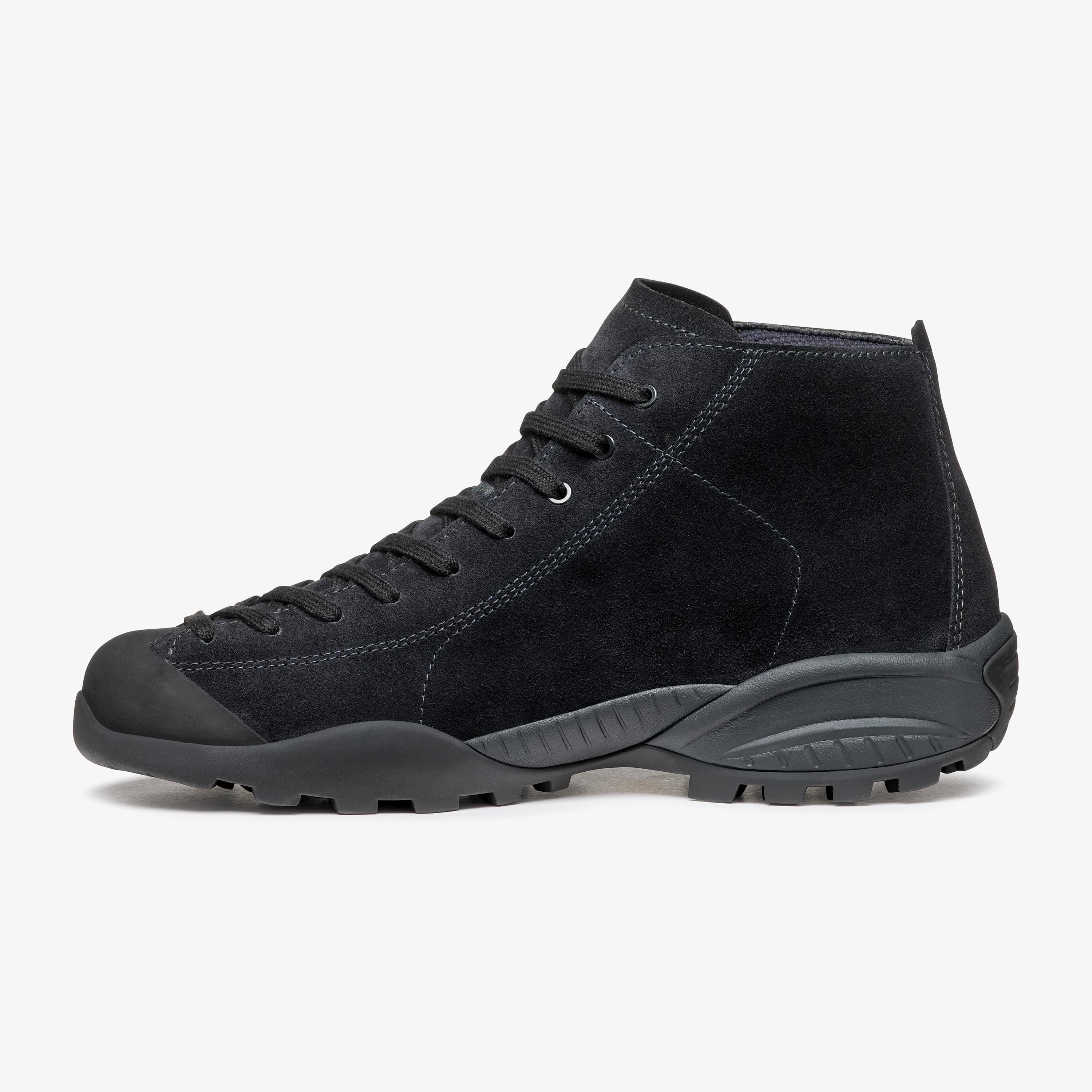 32687-200-3_02_MOJ-MID-GTX_Blk.jpg