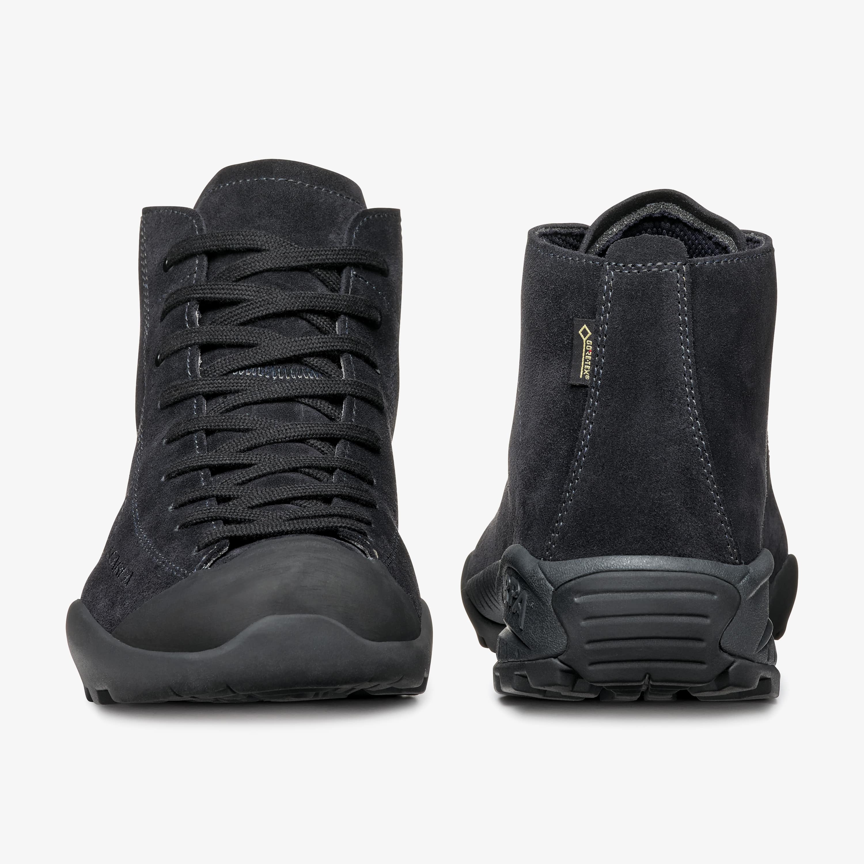 32687-200-3_03_MOJ-MID-GTX_Blk.jpg