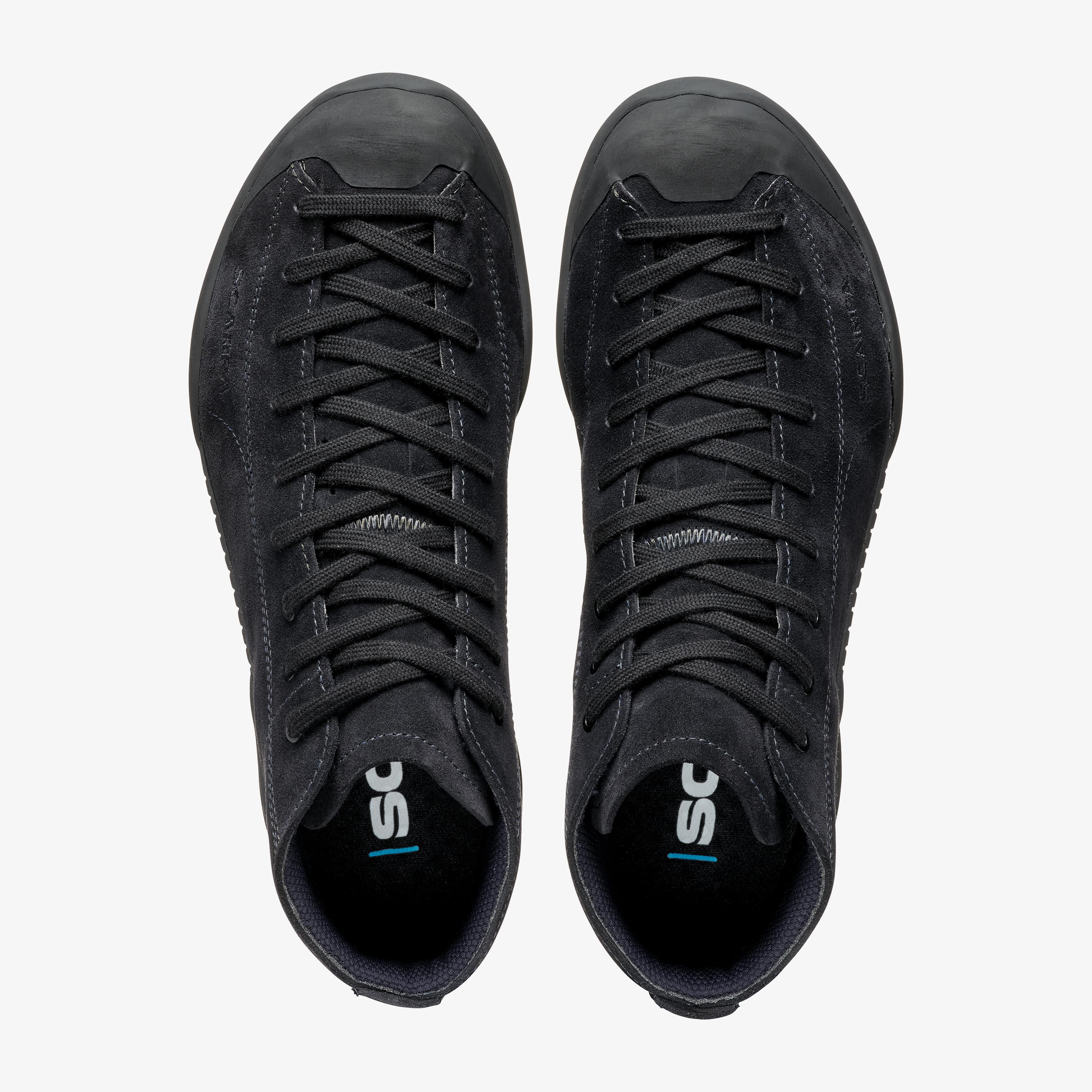 32687-200-3_05_MOJ-MID-GTX_Blk.jpg