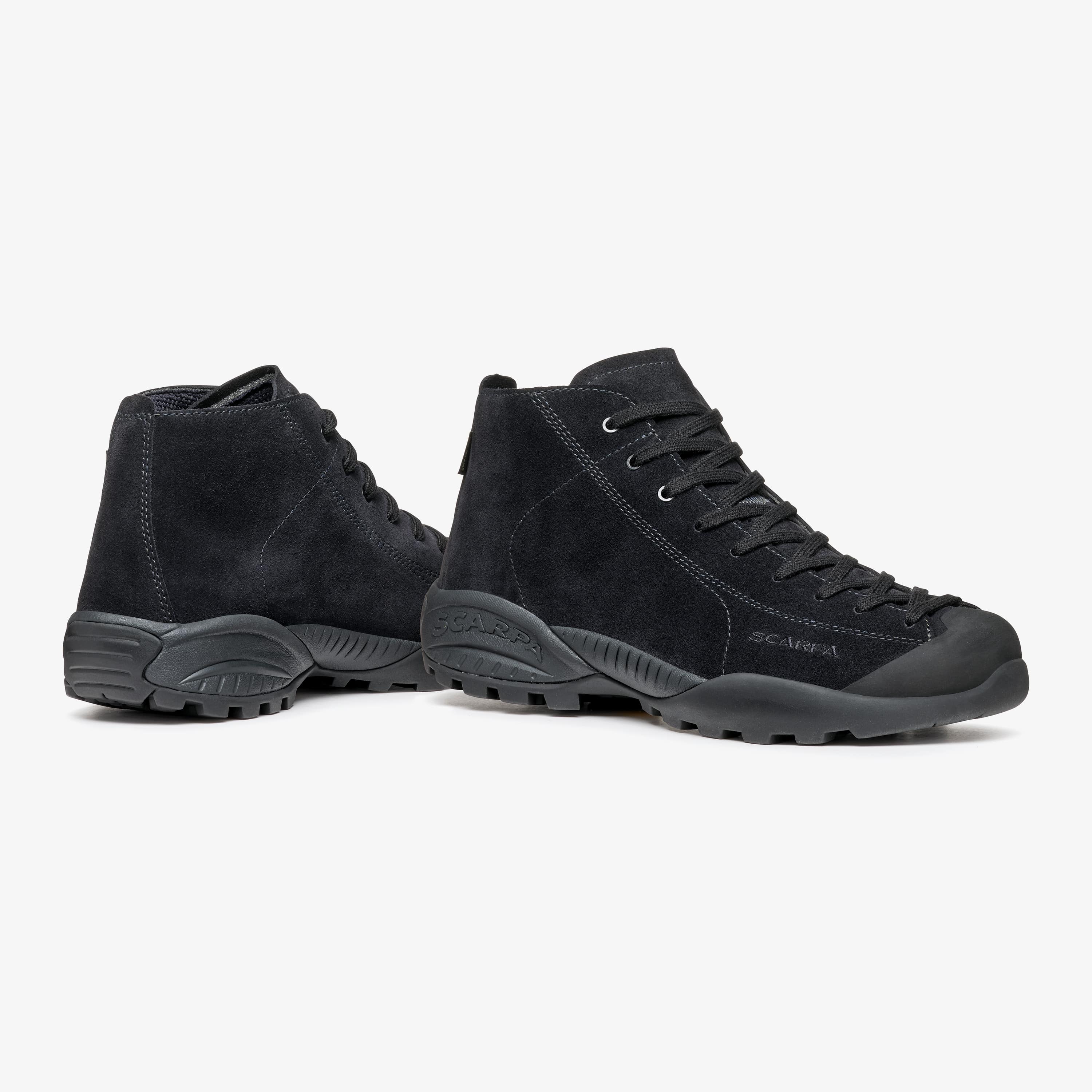 32687-200-3_06_MOJ-MID-GTX_Blk.jpg