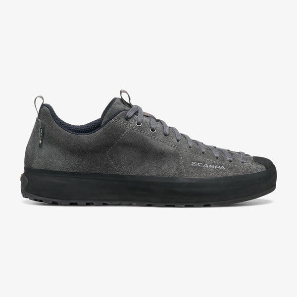 QOA ne mojito グレー QoA New Mojito gray｜新品通販フジヤエービック