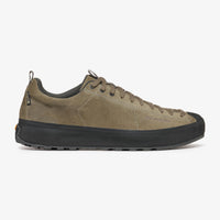 MOJITO WRAP GTX: Lifestyle - Scarpa