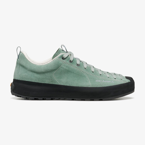Mojito Wrap: Lifestyle | Scarpa