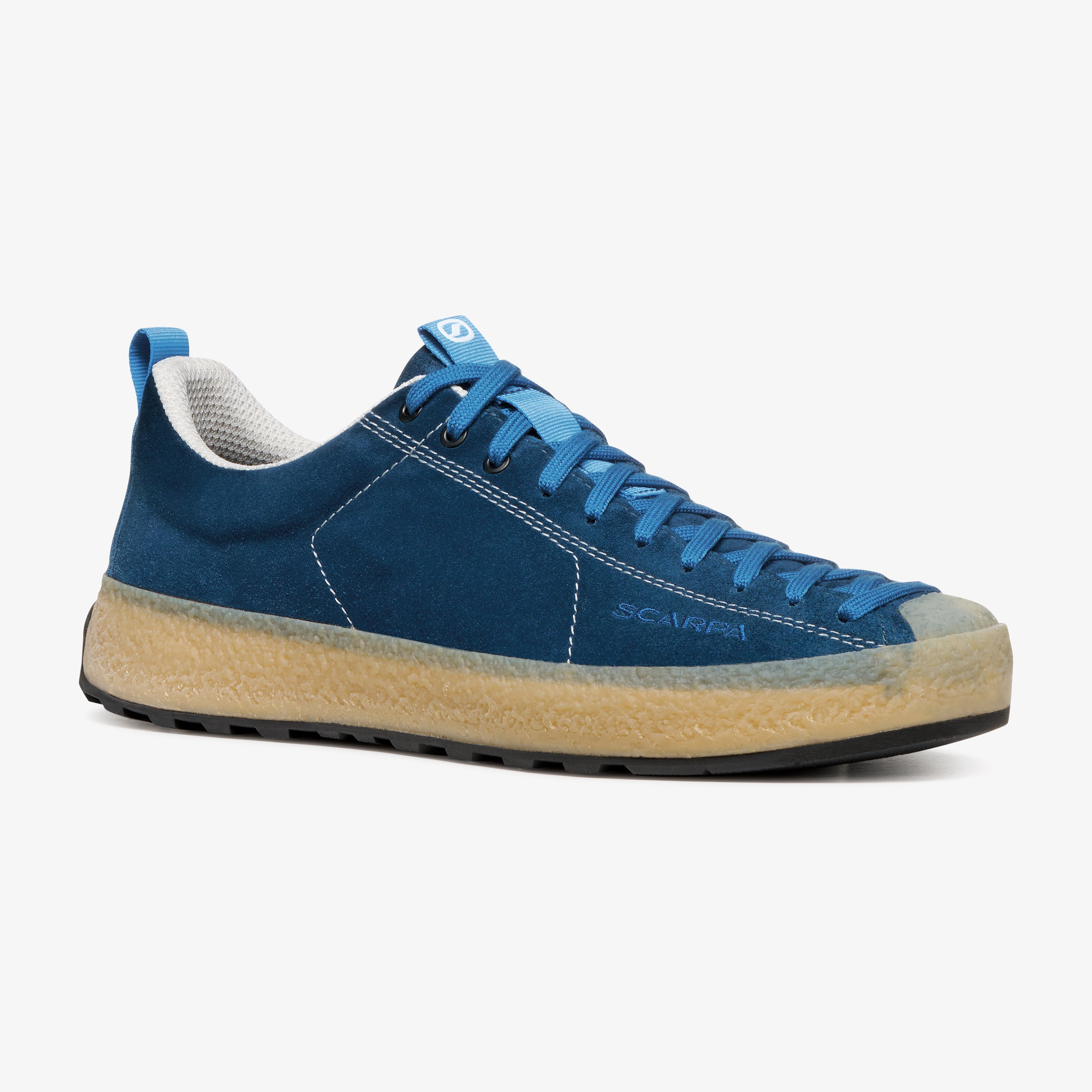 Mojito Wrap: Lifestyle | Scarpa