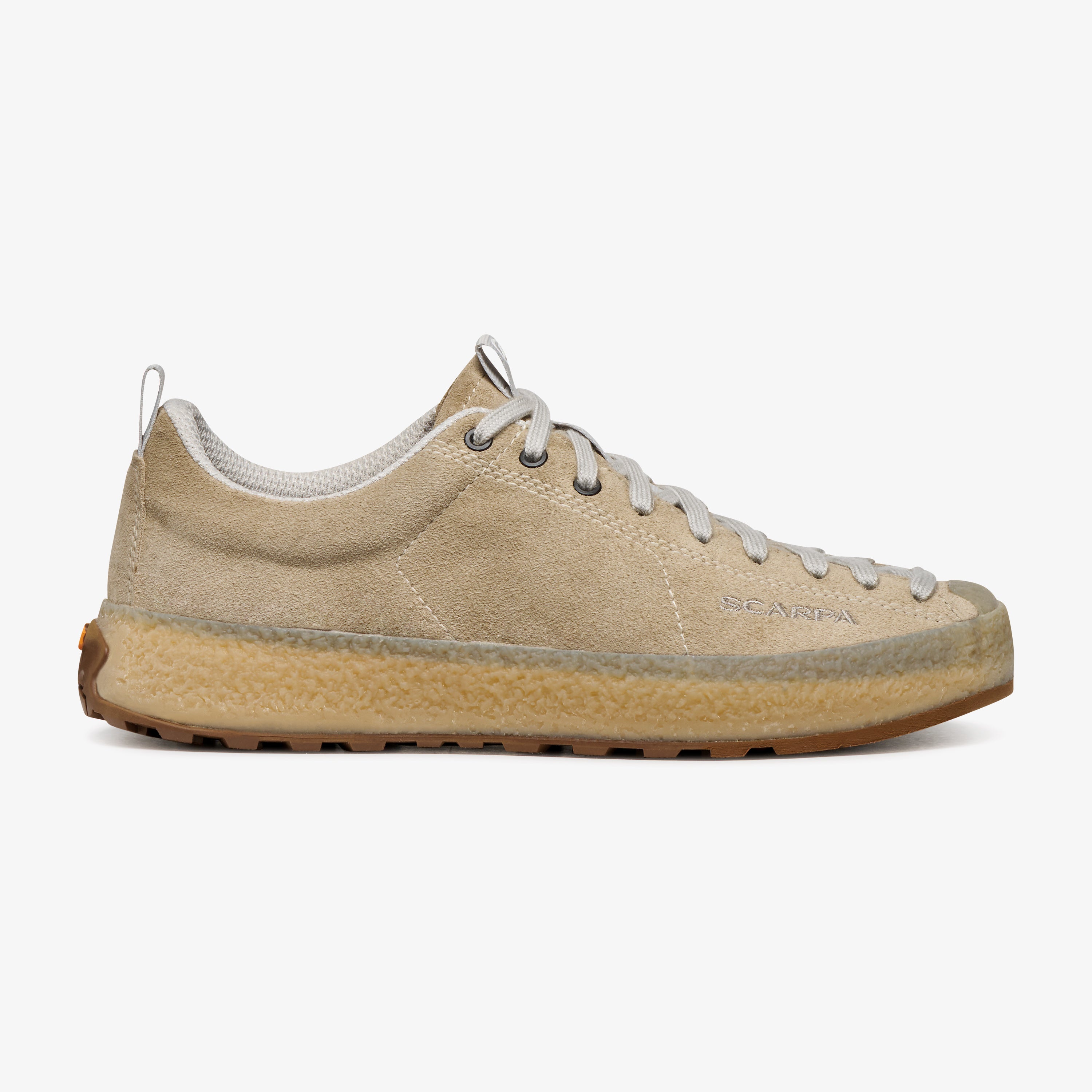 MOJITO WRAP: Lifestyle | Scarpa