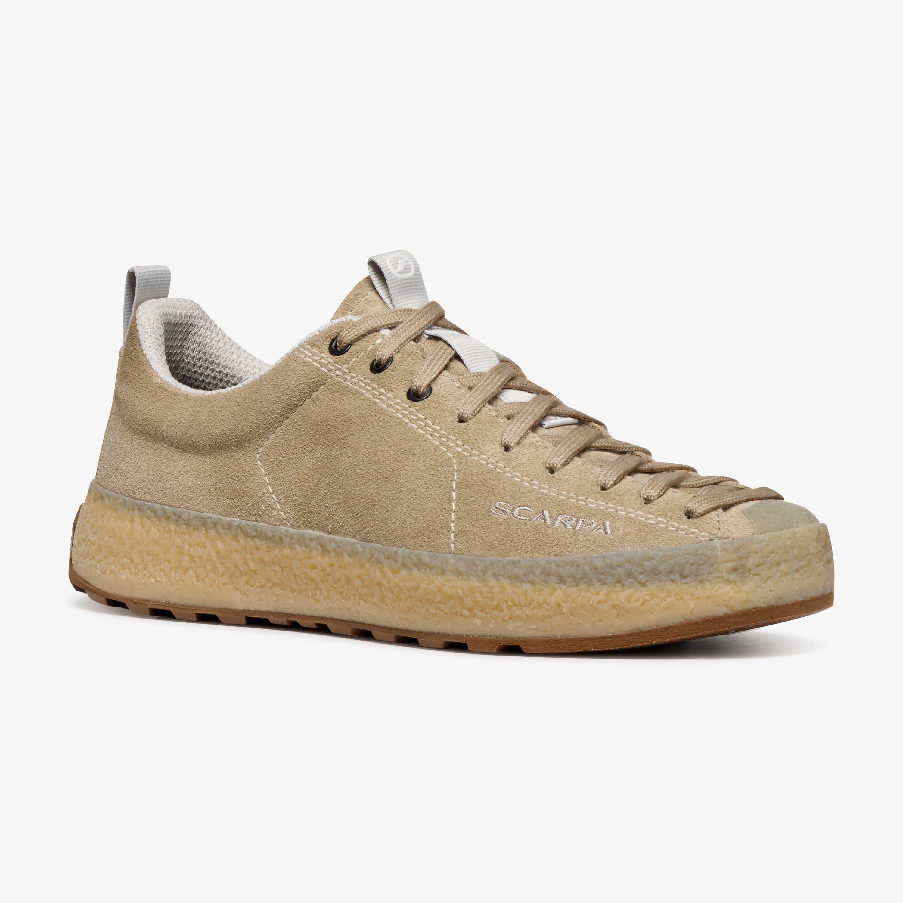 Mojito Wrap: Lifestyle | Official SCARPA® Online Store