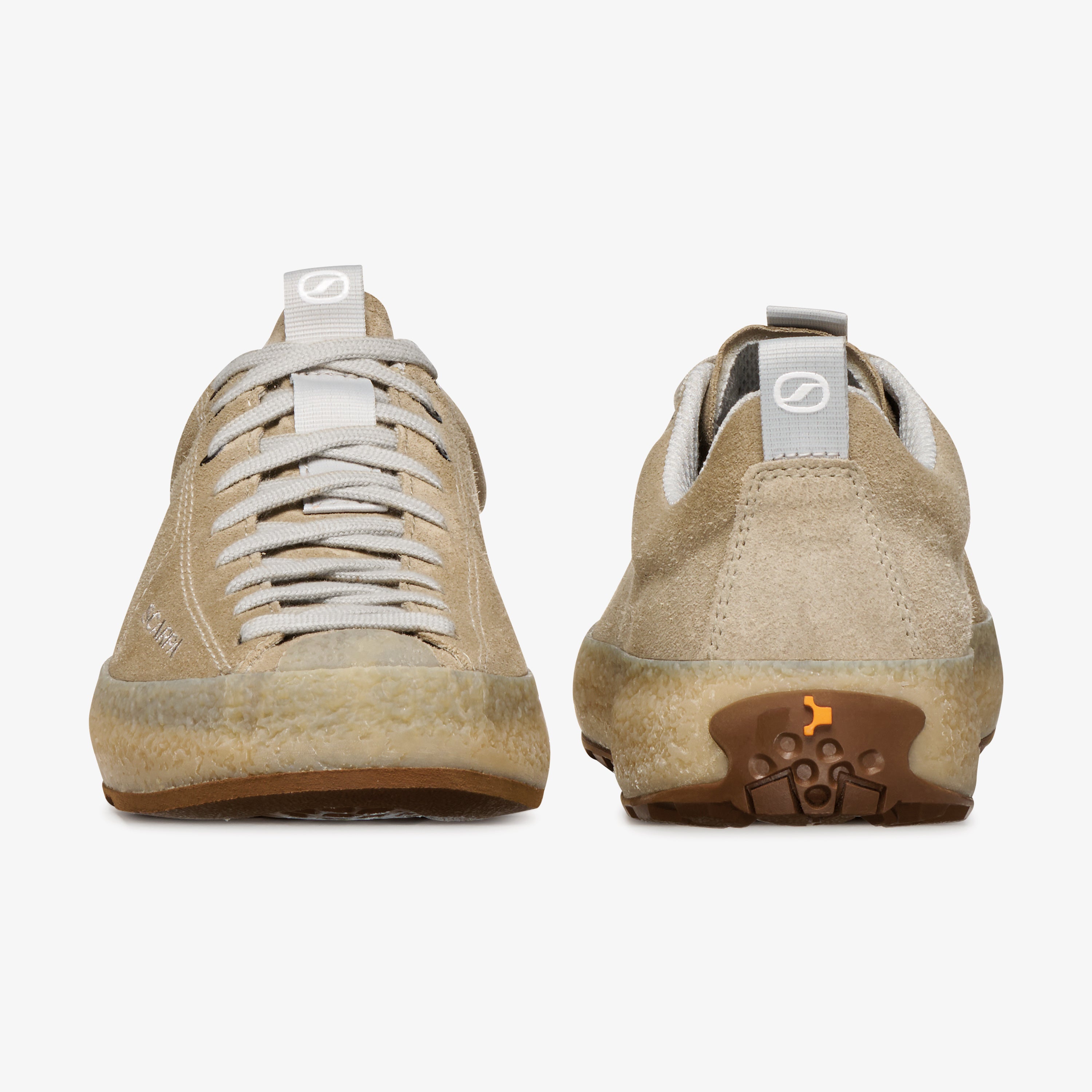 Mojito Wrap: Lifestyle | Official SCARPA® Online Store