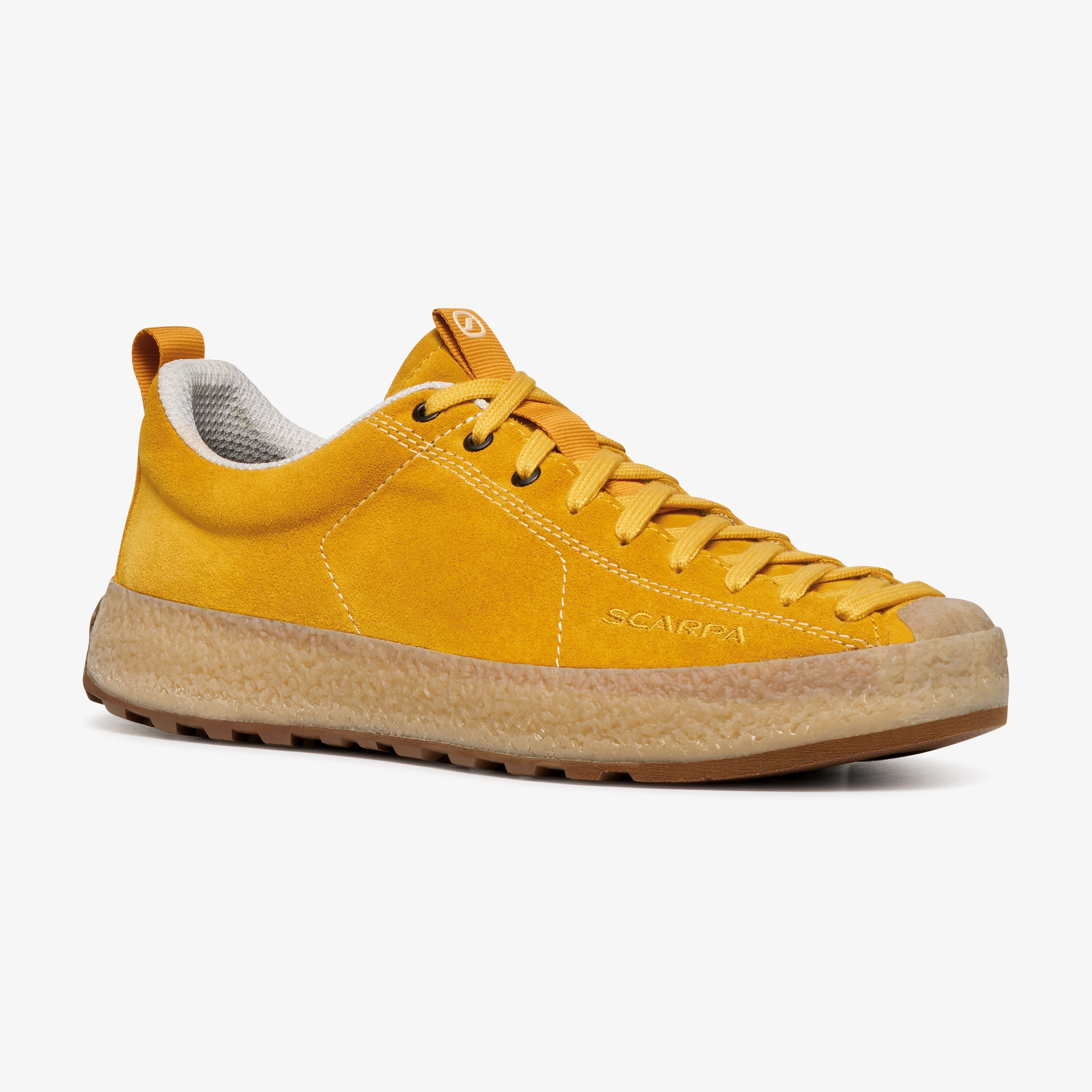 Mojito Wrap: Lifestyle | Scarpa