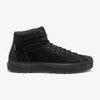 32716-200-5_00_MOJ-WRA-MID-GTX_Blk.jpg