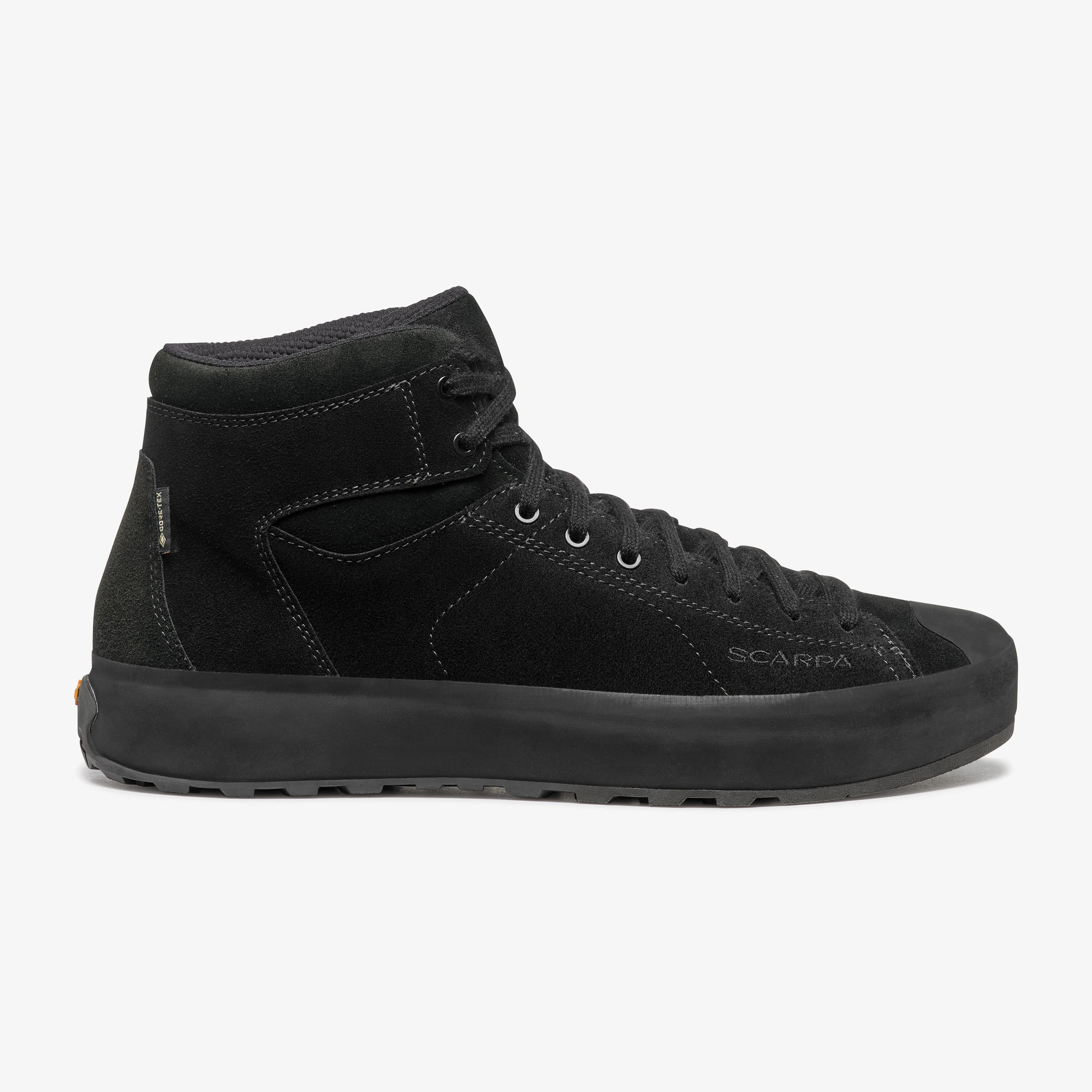 32716-200-5_00_MOJ-WRA-MID-GTX_Blk.jpg