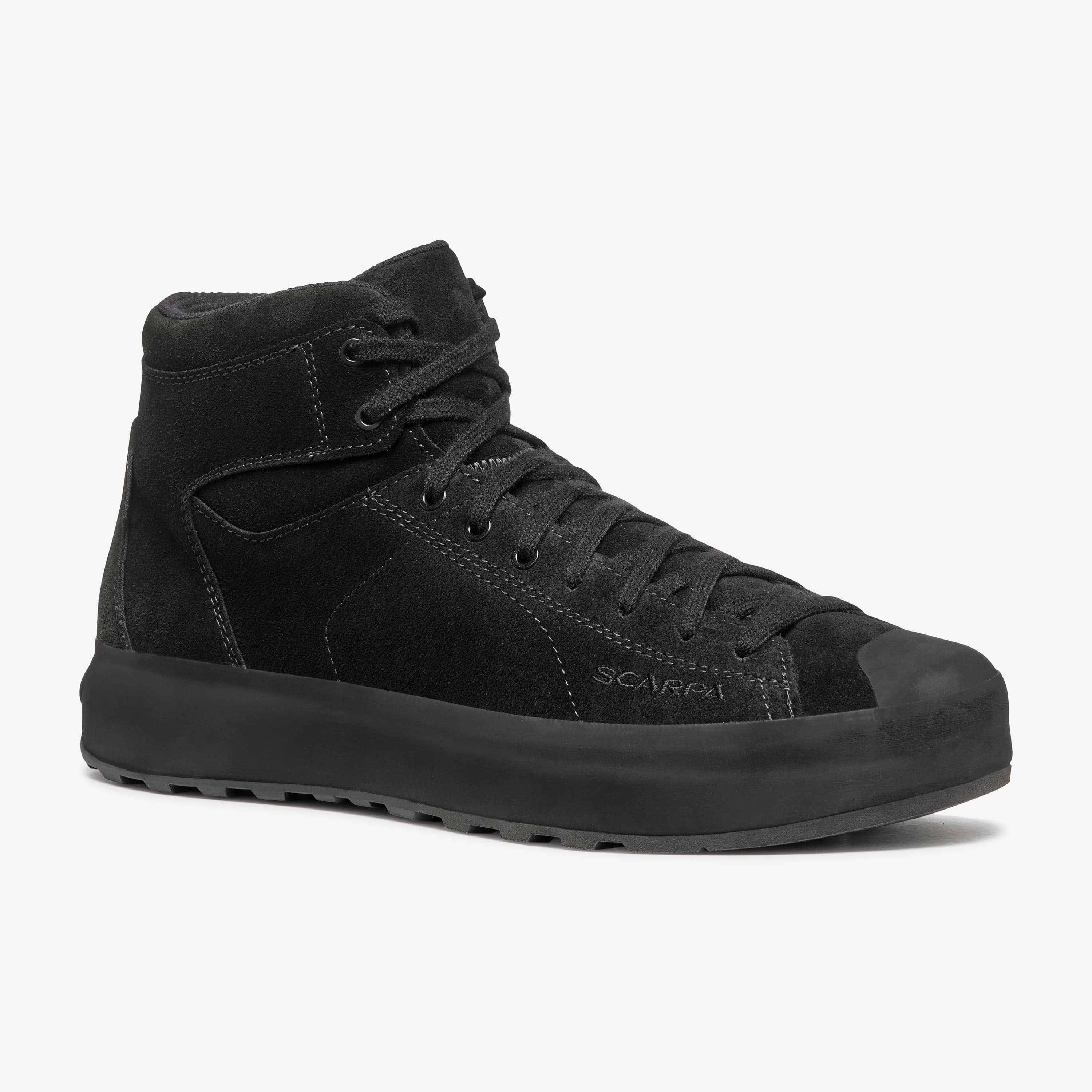 32716-200-5_01_MOJ-WRA-MID-GTX_Blk.jpg