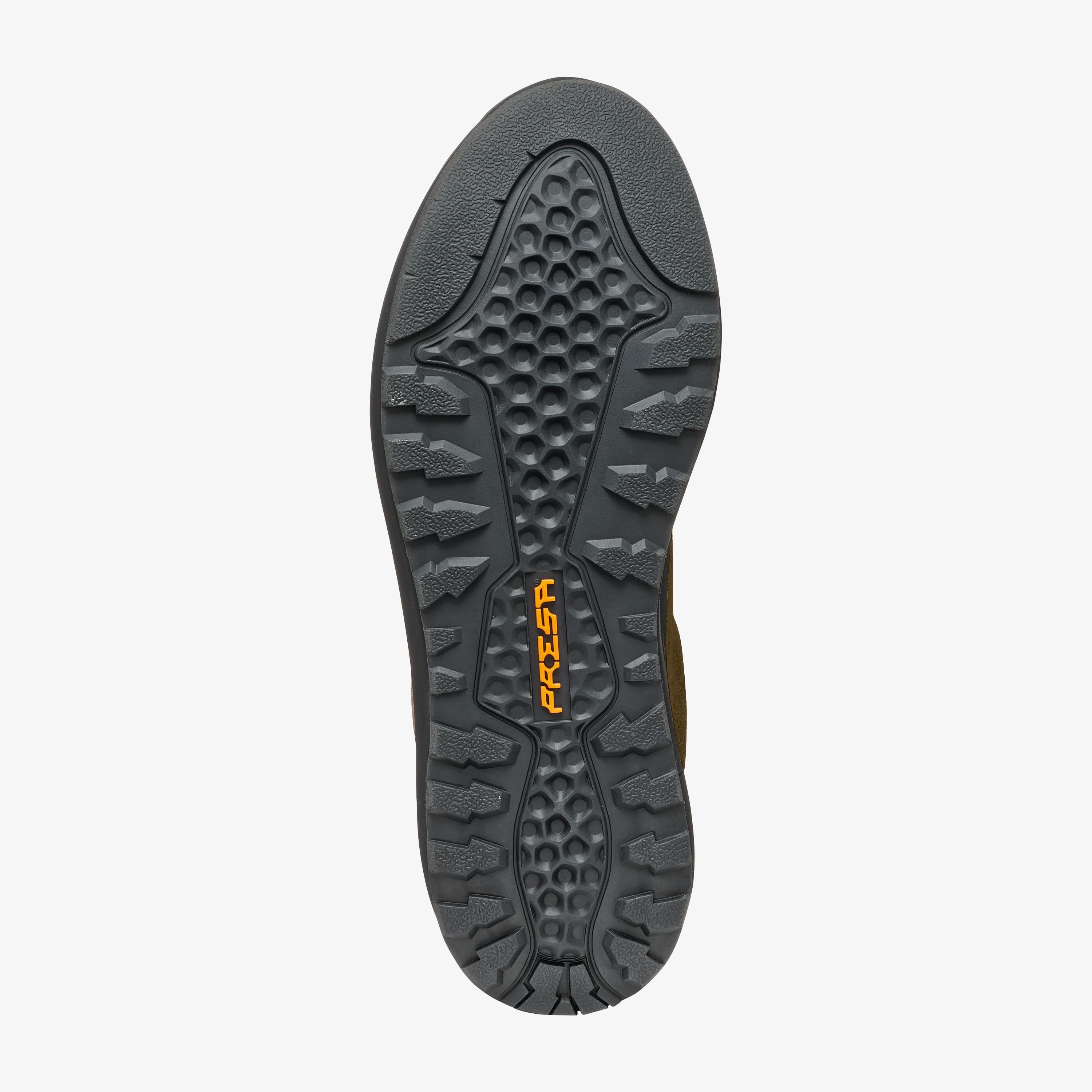 MOJITO WRAP MID GTX: Lifestyle | Scarpa