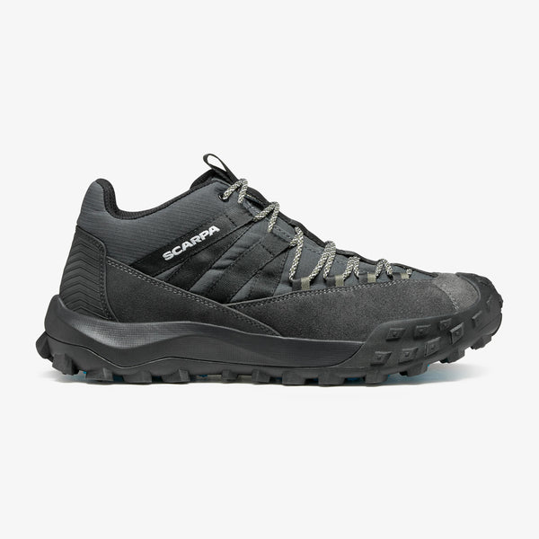 Rove GTX: Lifestyle | Scarpa