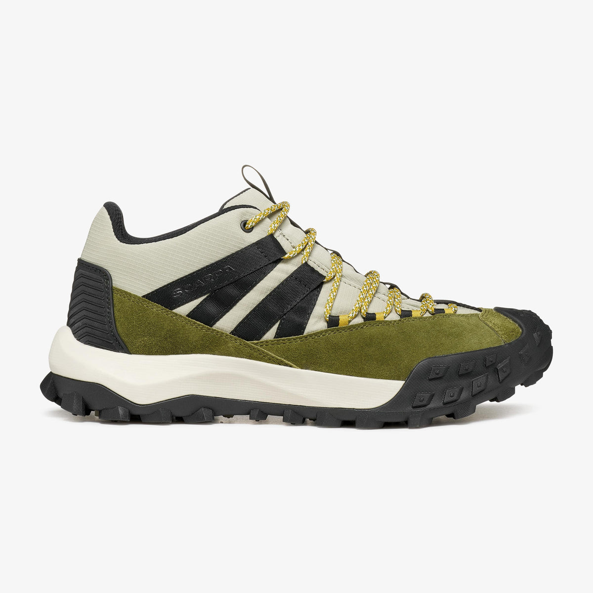 ROVE: Lifestyle | Scarpa display picture 3