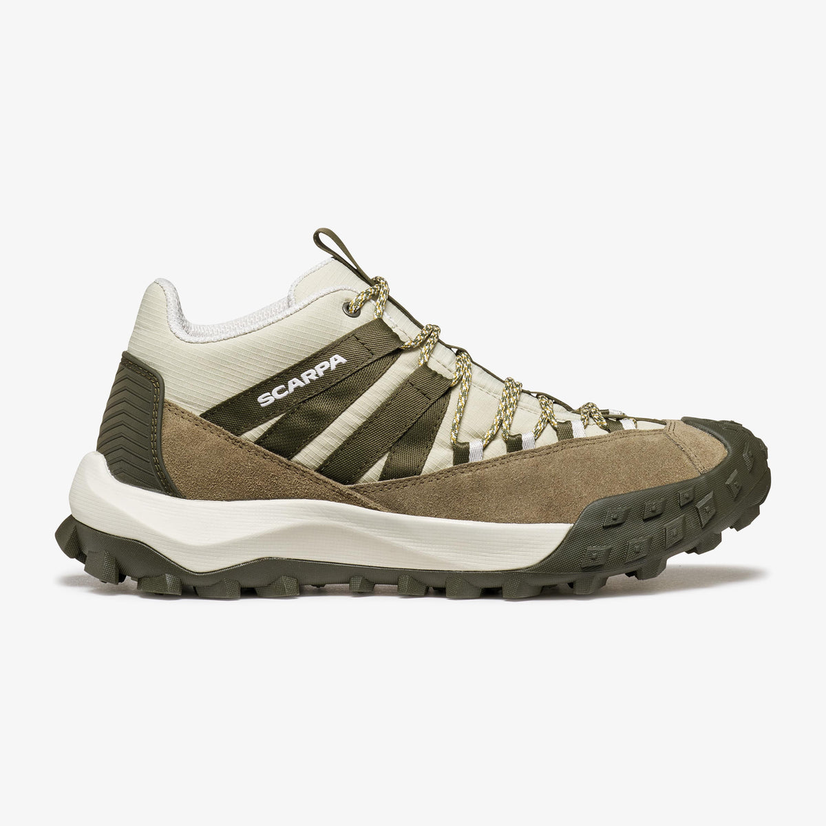 ROVE: Lifestyle | Scarpa display picture 3