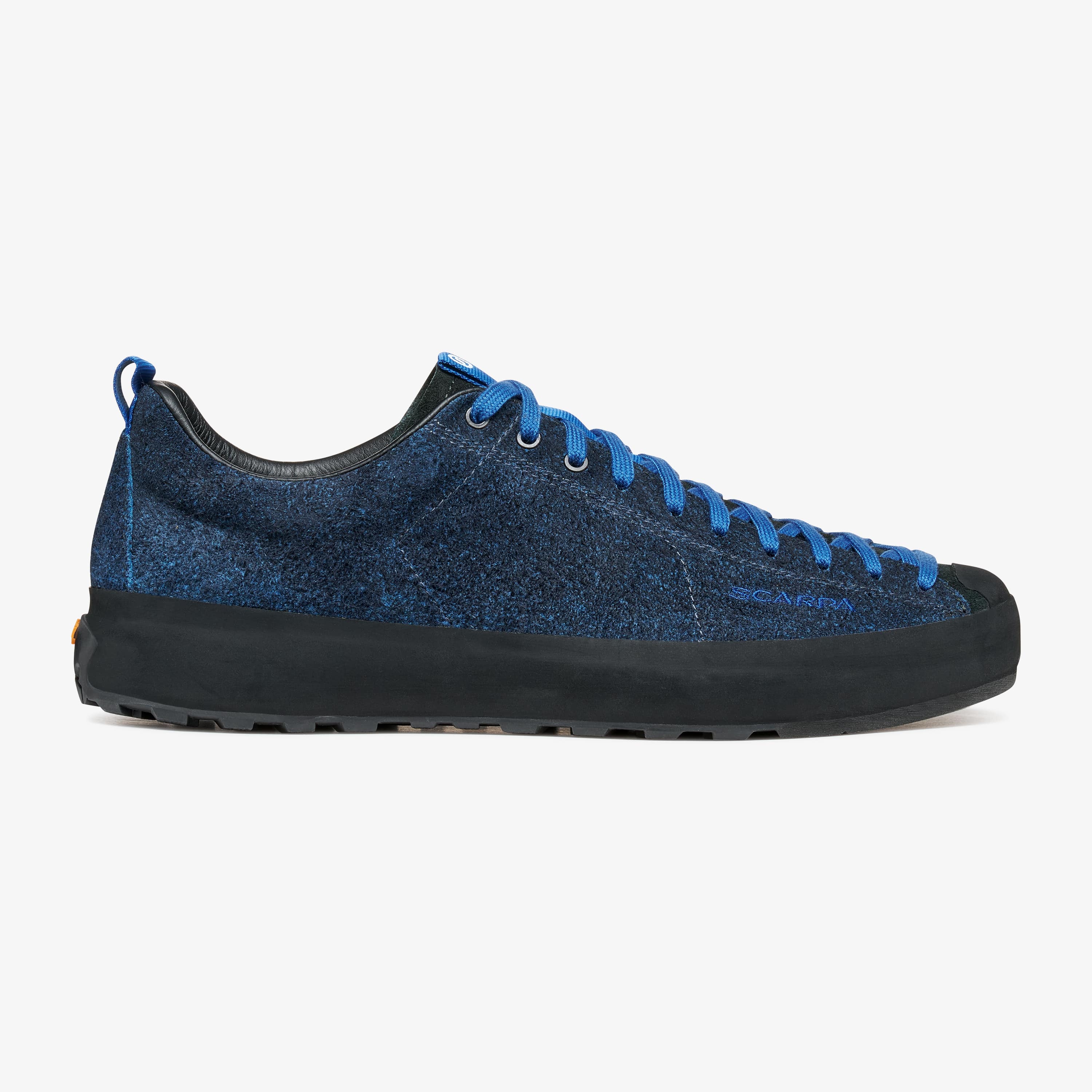 Mojito Wrap F: Lifestyle | Official SCARPA® Online Store