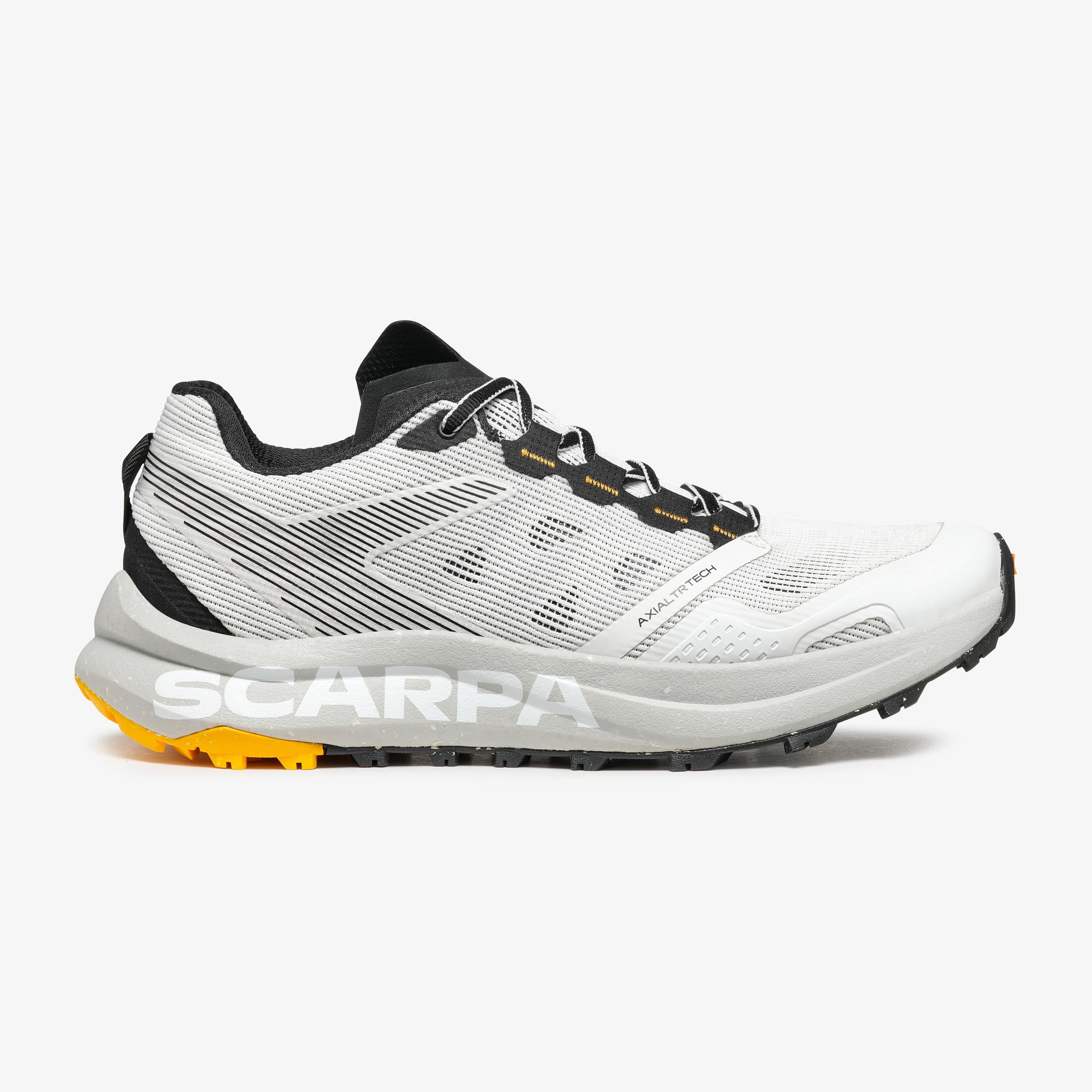 33063-350-4_00_SPI-PLA_Wht-Saf_1.jpg