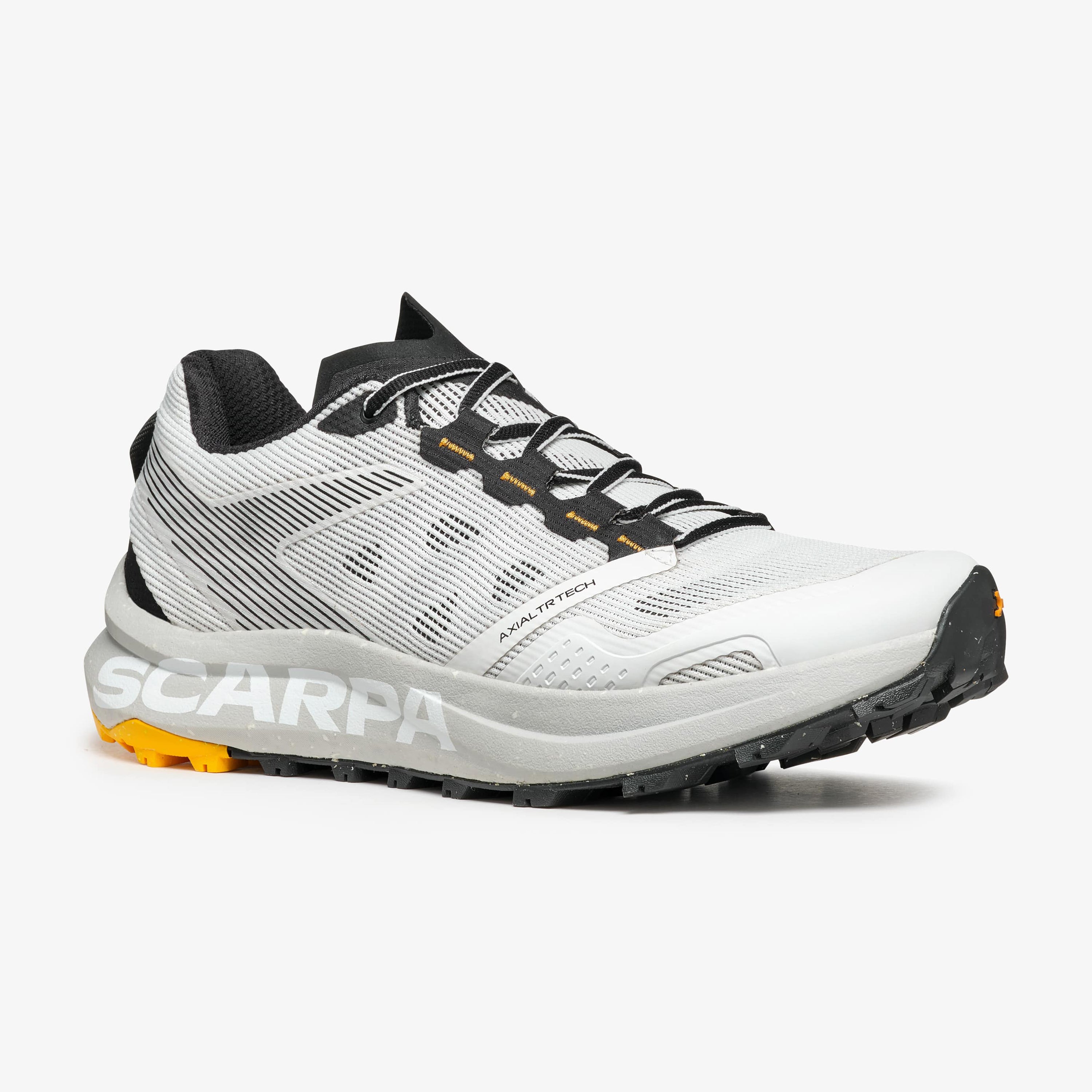 33063-350-4_01_SPI-PLA_Wht-Saf_1.jpg