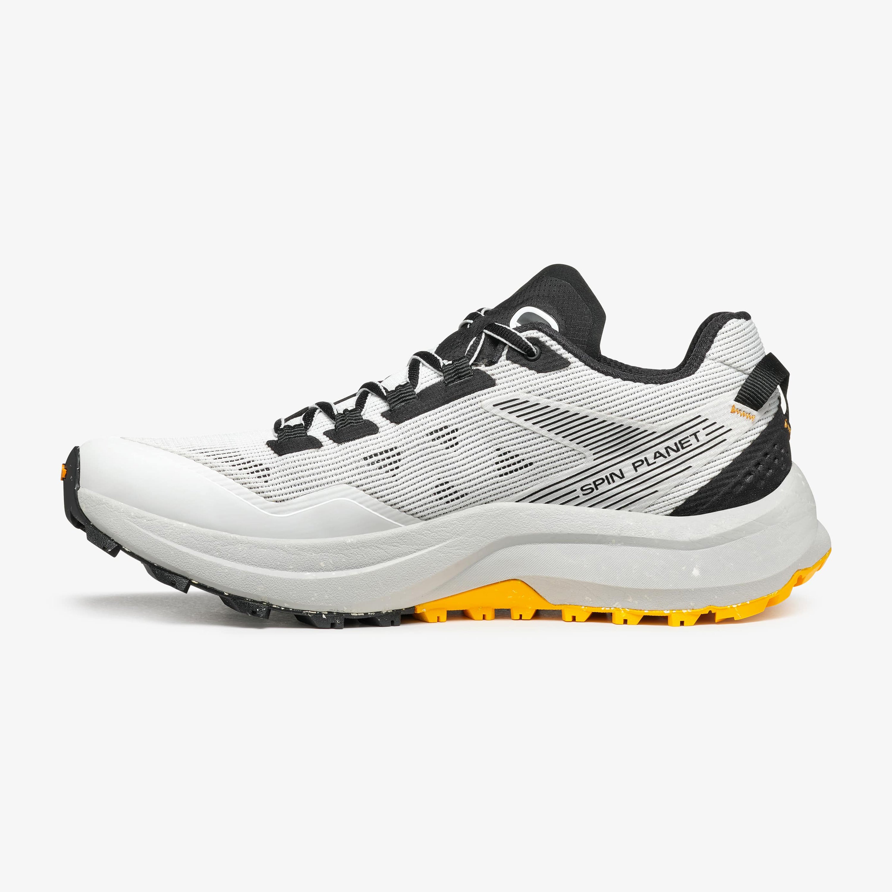 33063-350-4_02_SPI-PLA_Wht-Saf.jpg