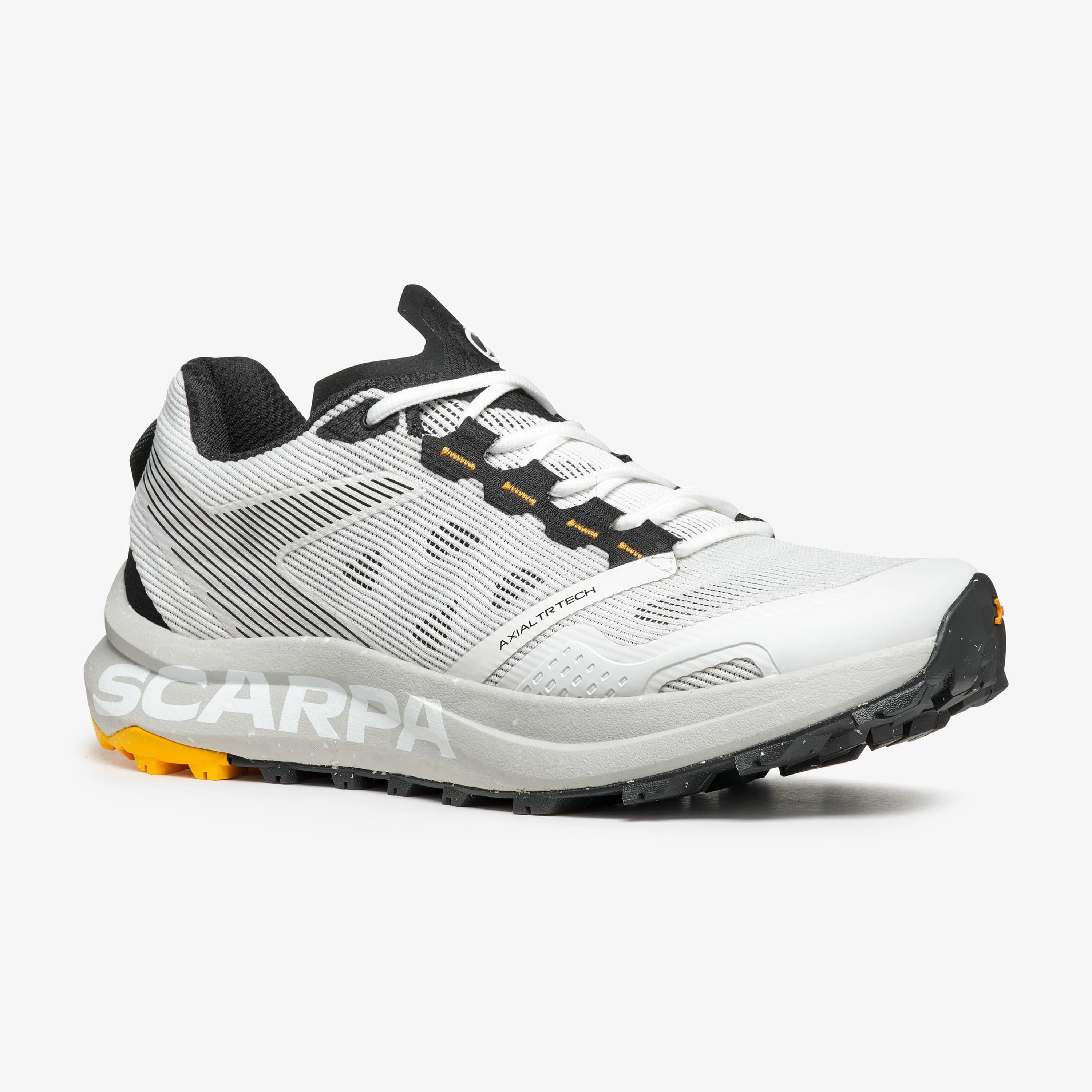33063-350-4_07_SPI-PLA_Wht-Saf.jpg
