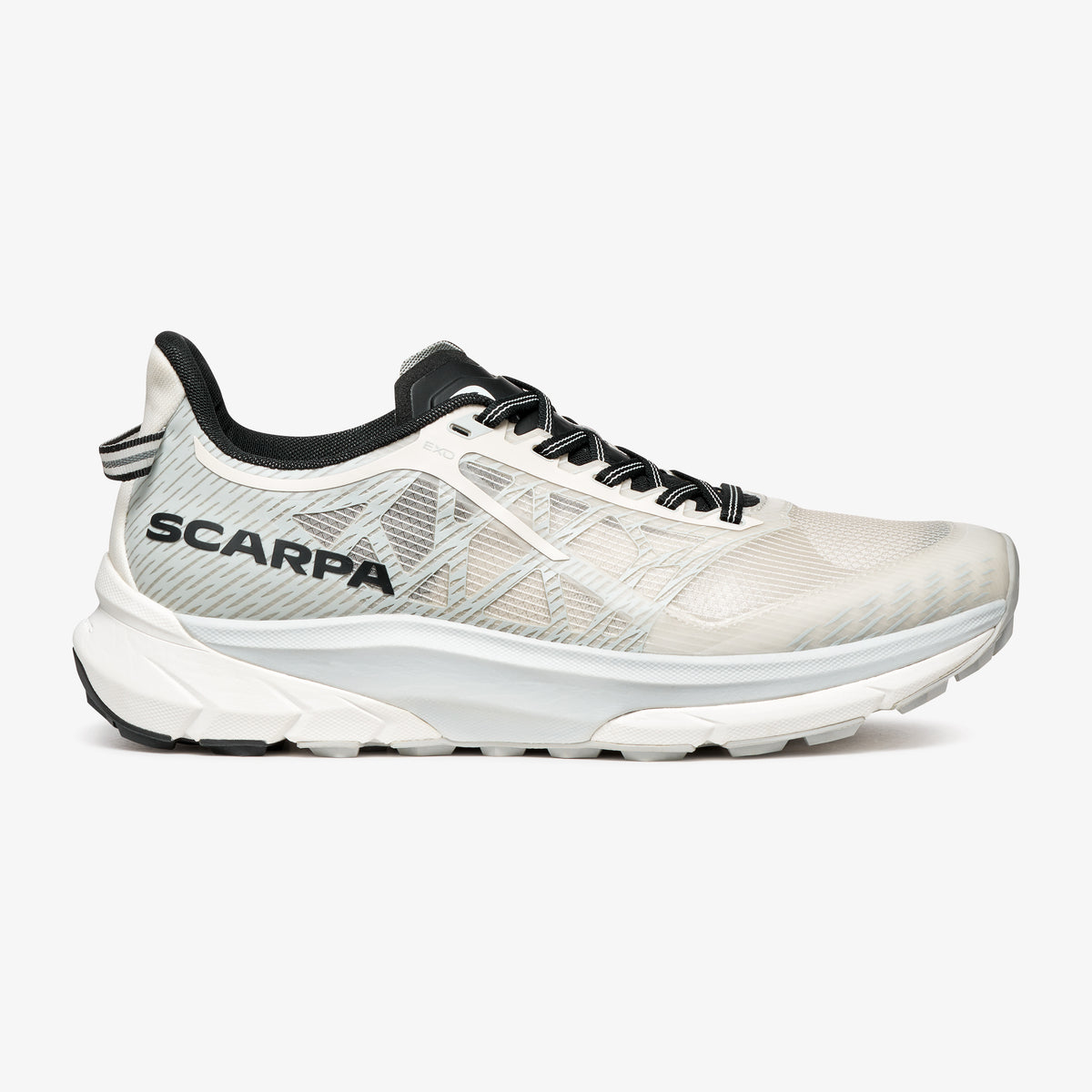 Golden Gate 2: Trail Running | Scarpa