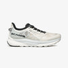 GOLDEN GATE 2 ATR WOMAN: Trail Running - Scarpa