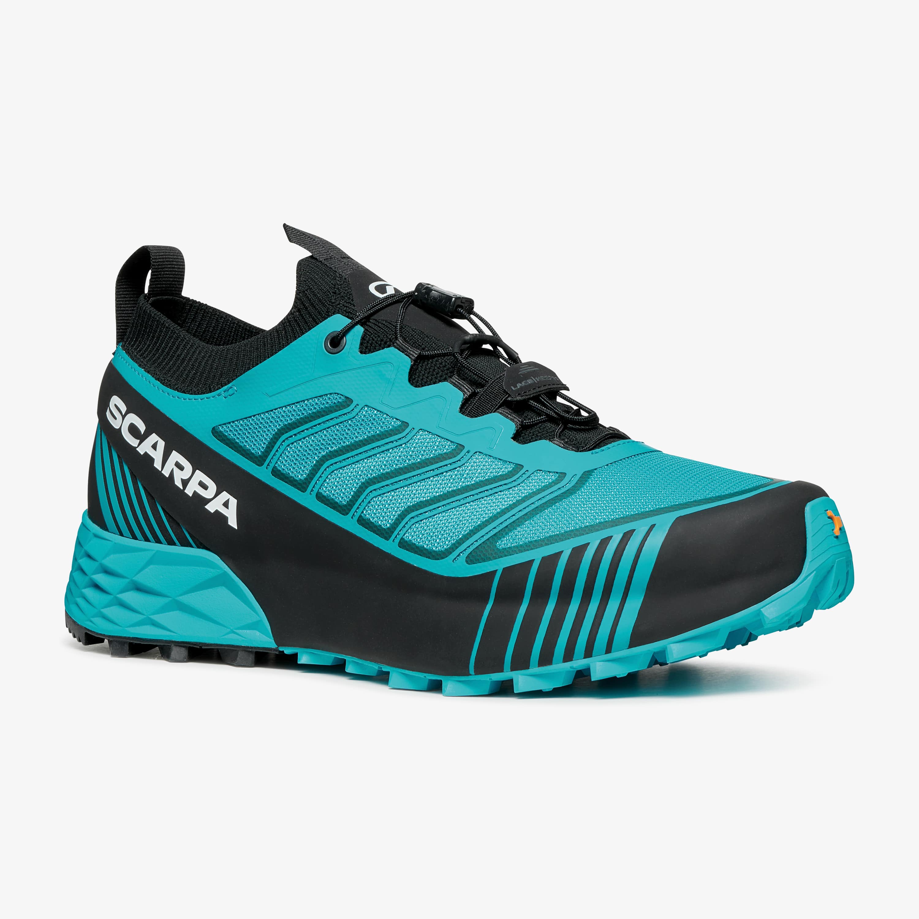 33086-351-1_01_RIB-RUN-2_BlR-Blk.jpg
