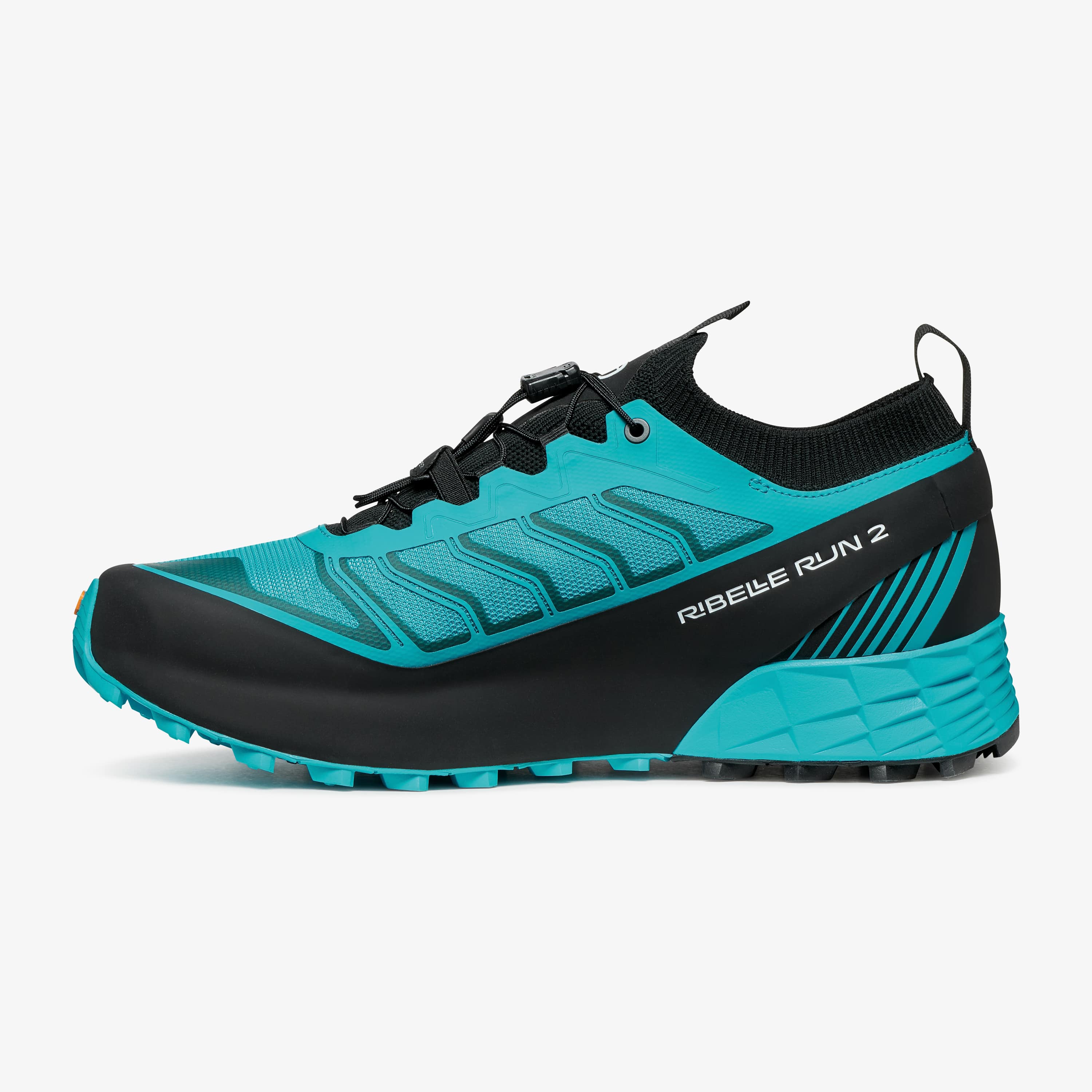 33086-351-1_02_RIB-RUN-2_BlR-Blk.jpg