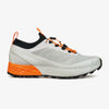 33086-351-7_00_RIB-RUN-2-W_Wht-Ora.jpg