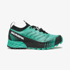 33086-352-1_00_RIB-RUN-2-W_AqG-Blk.jpg