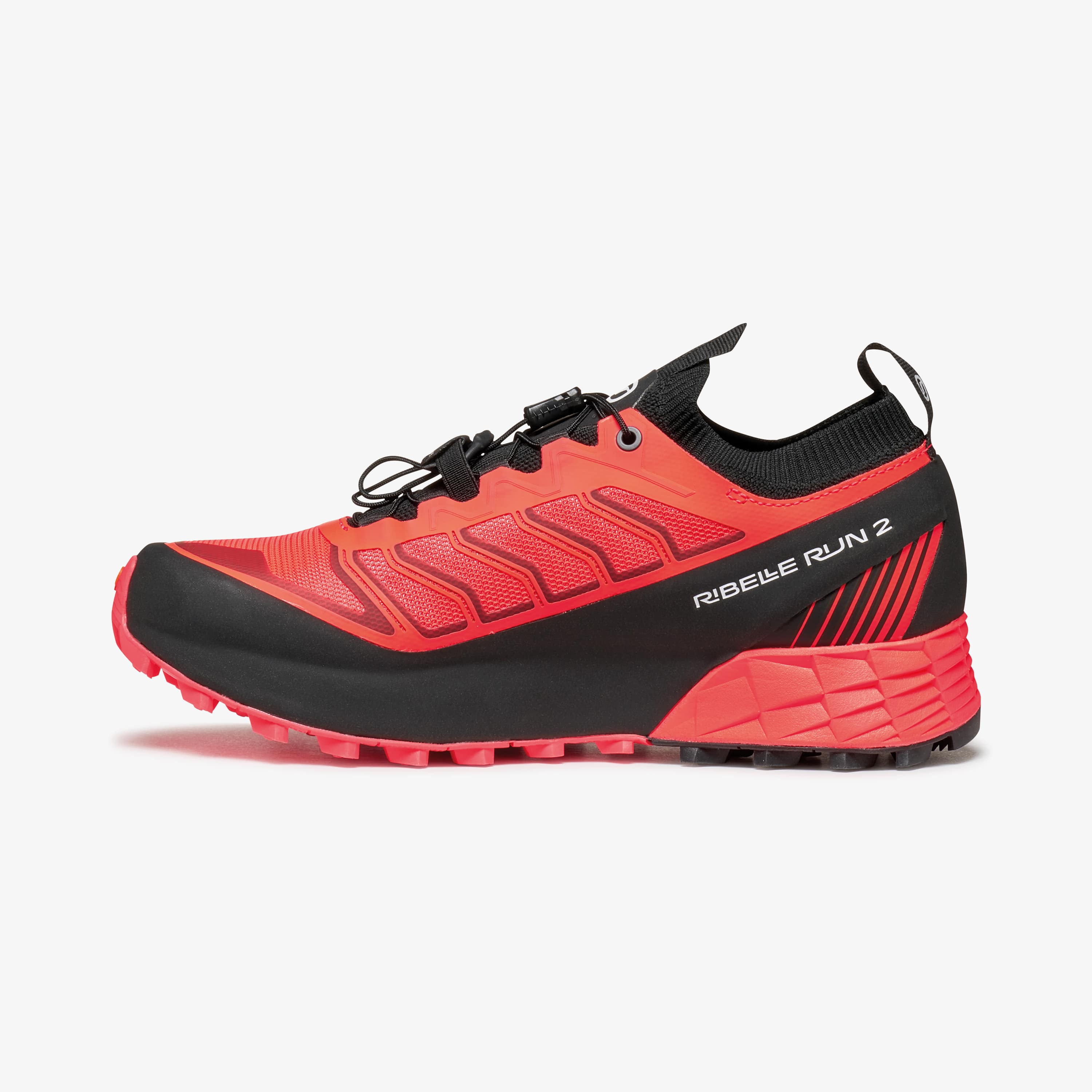 33086-352-2_02_RIB-RUN-2-W_Fla-Blk.jpg