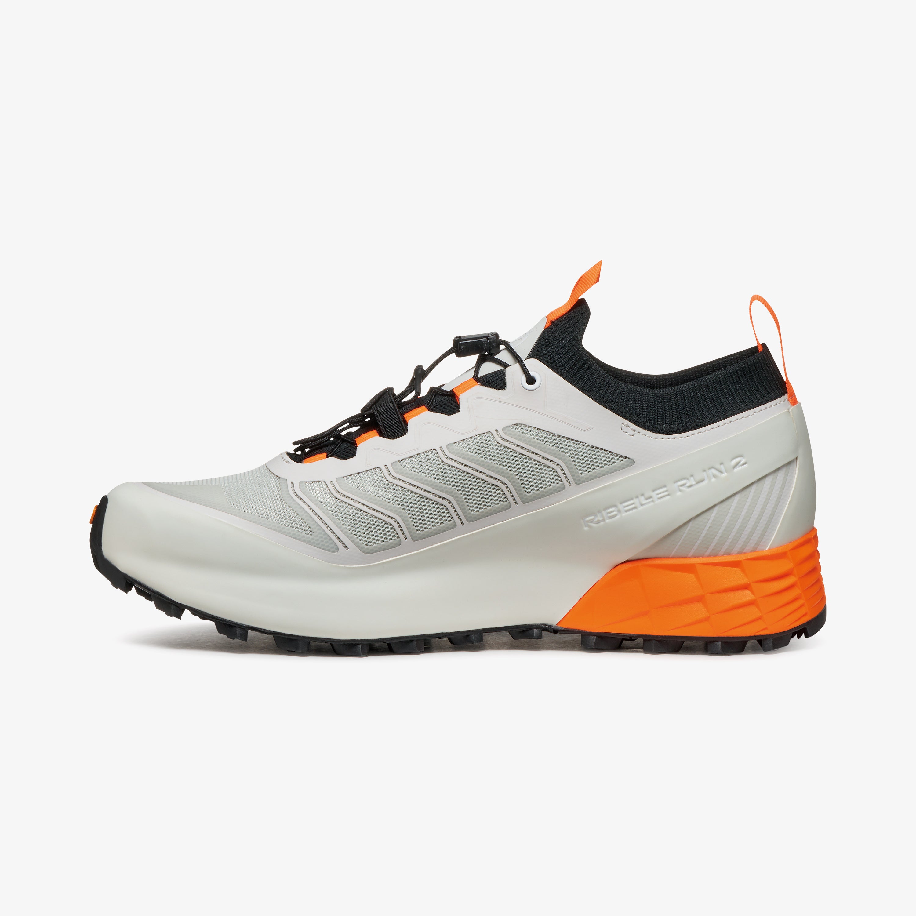 33086-352-5_02_RIB-RUN-2-W_Wht-Ora.jpg