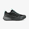 33087-212-1_00_RIB-RUN-LT-WP-W_Ant-AqG.jpg