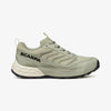 33087-212-2_00_RIB-RUN-LT-WP-W_lOl-Alo.jpg